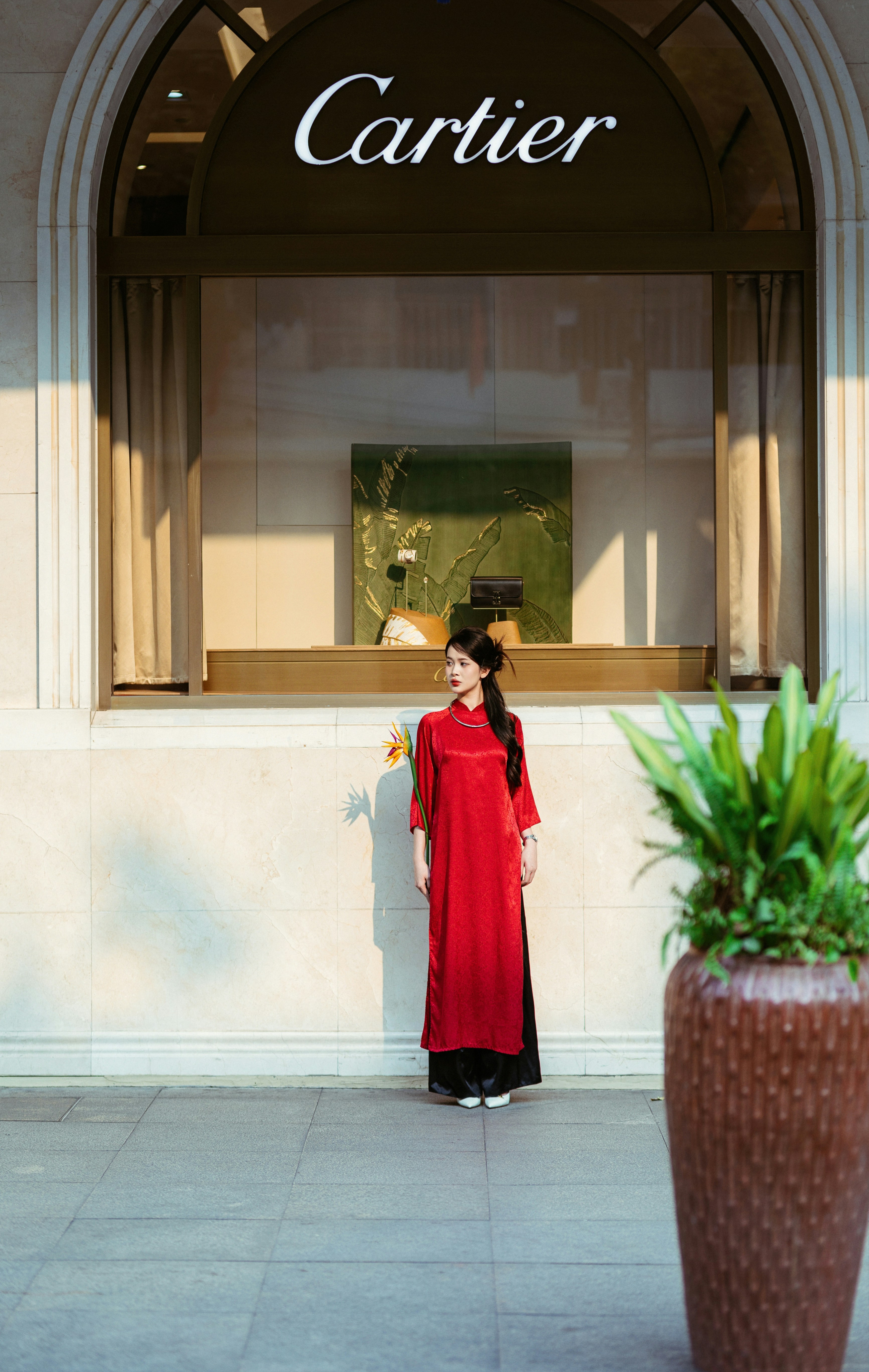 Photo by hieuanhcauam