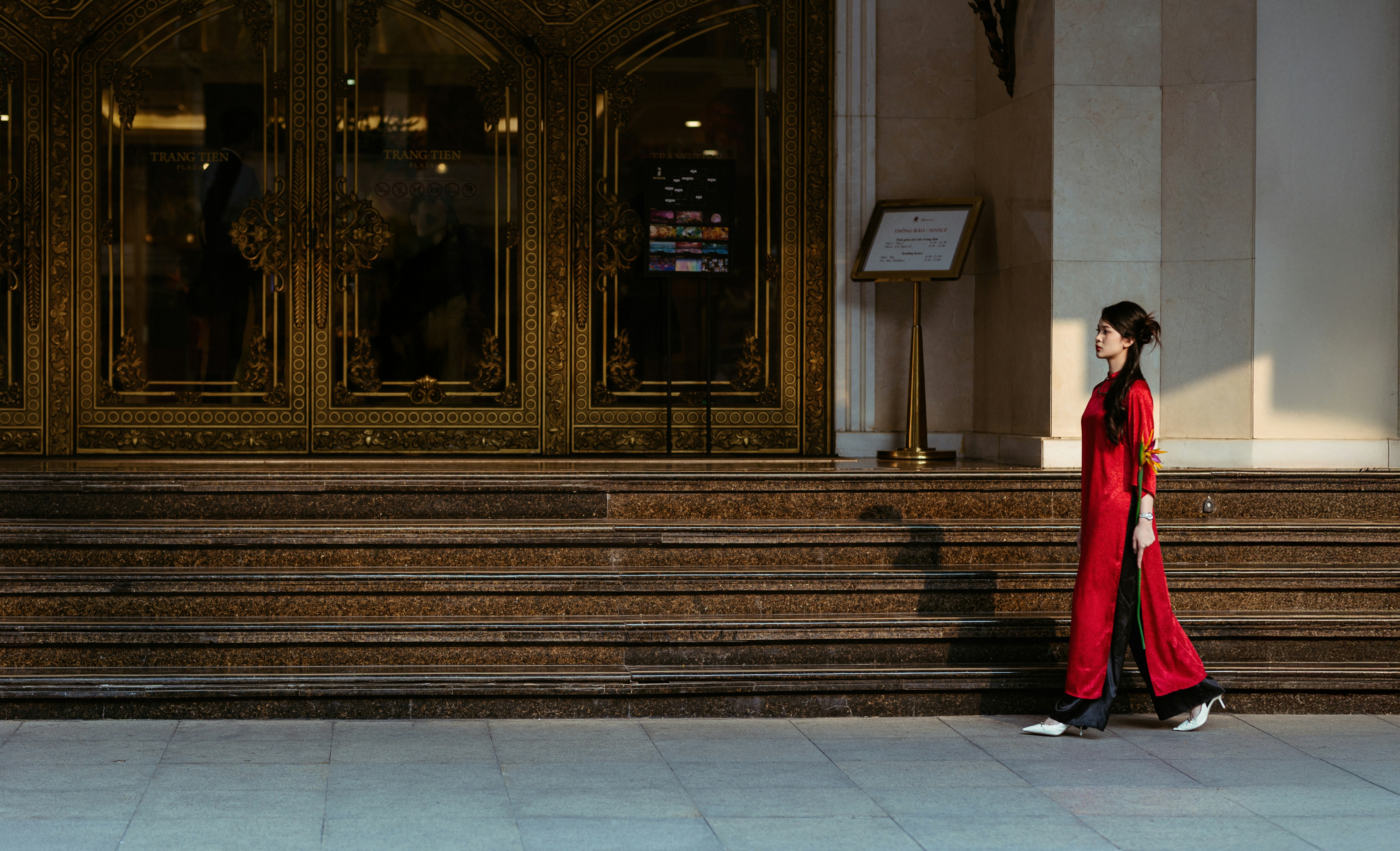 Photo by hieuanhcauam