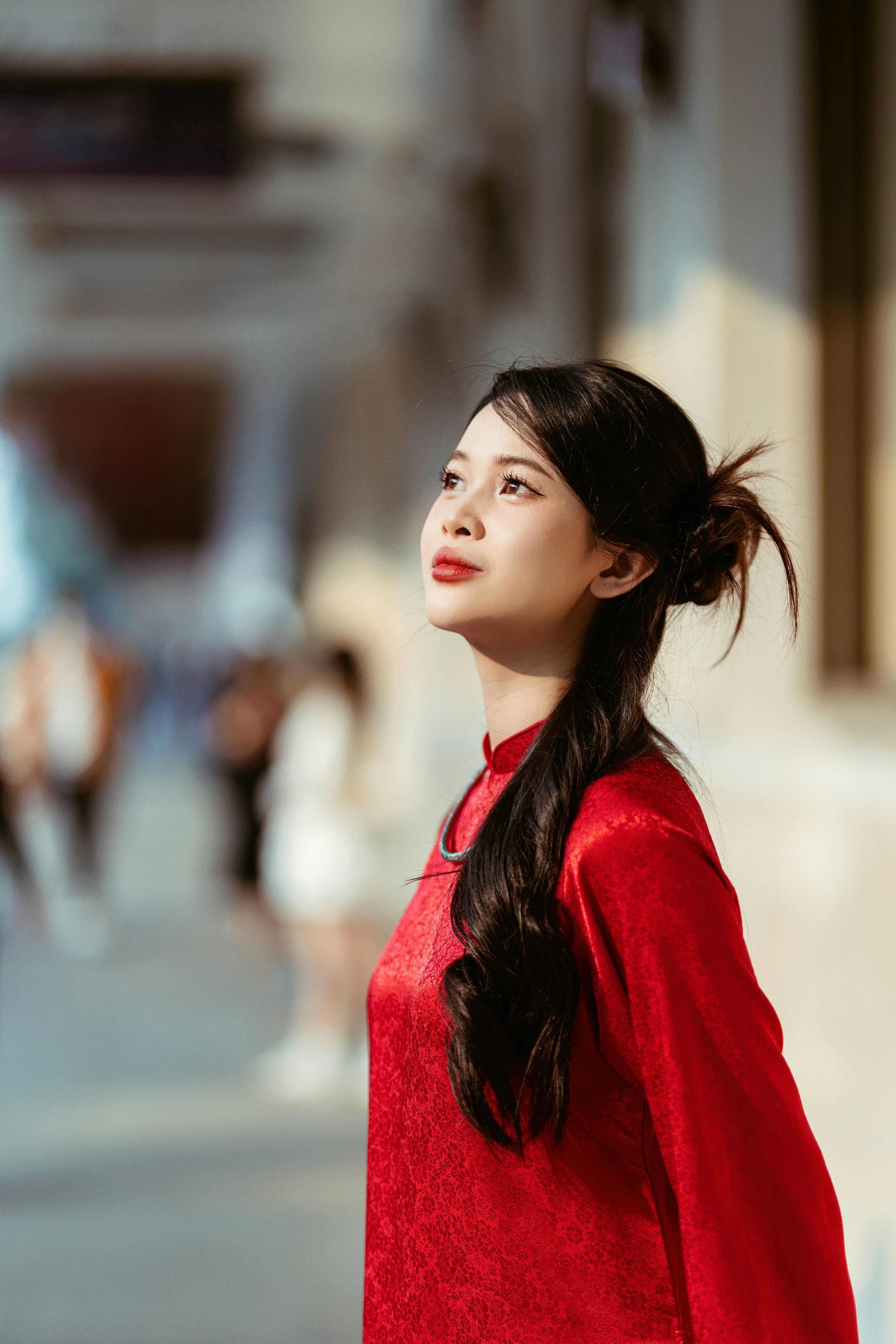 Photo by hieuanhcauam