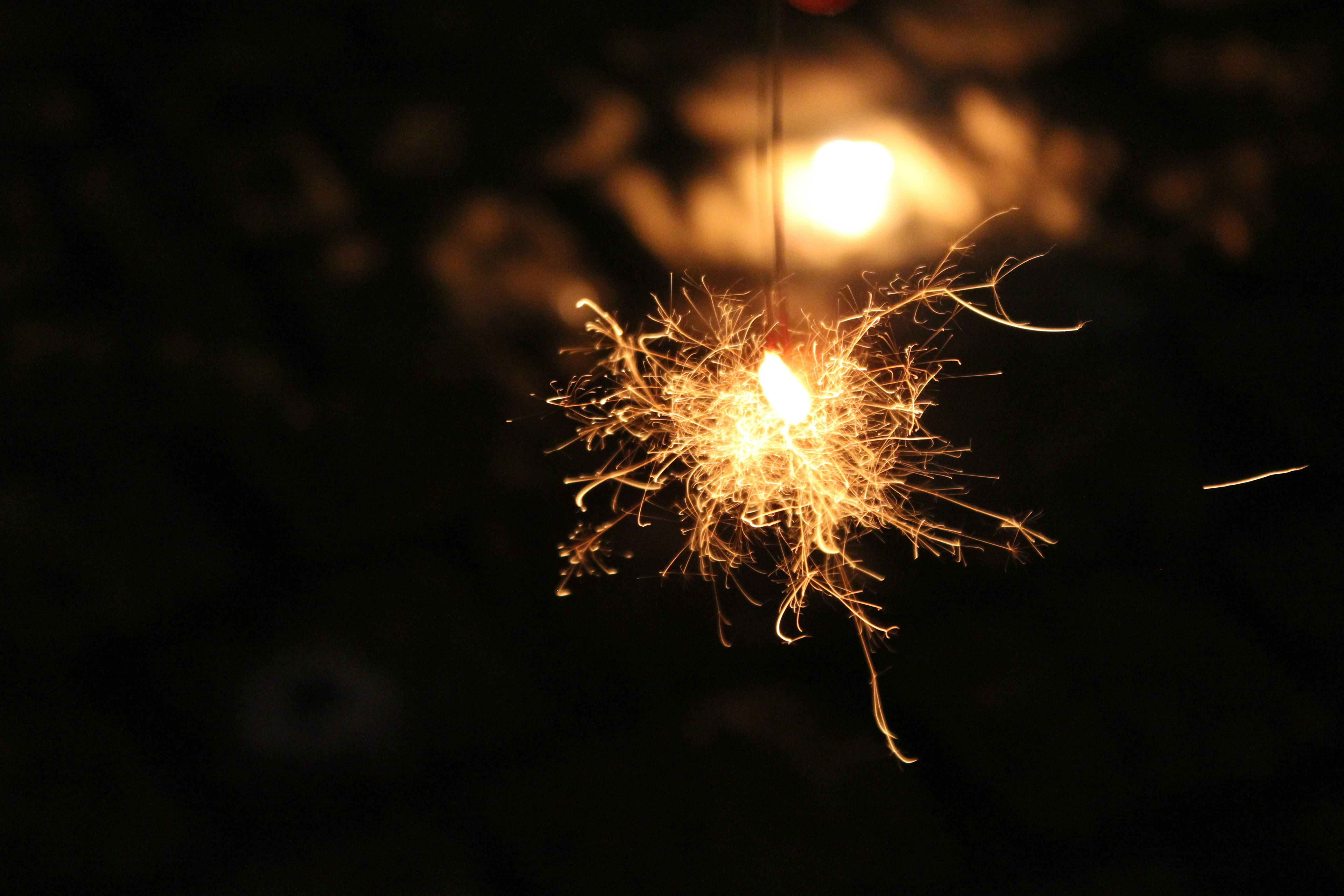 Photo by lco3