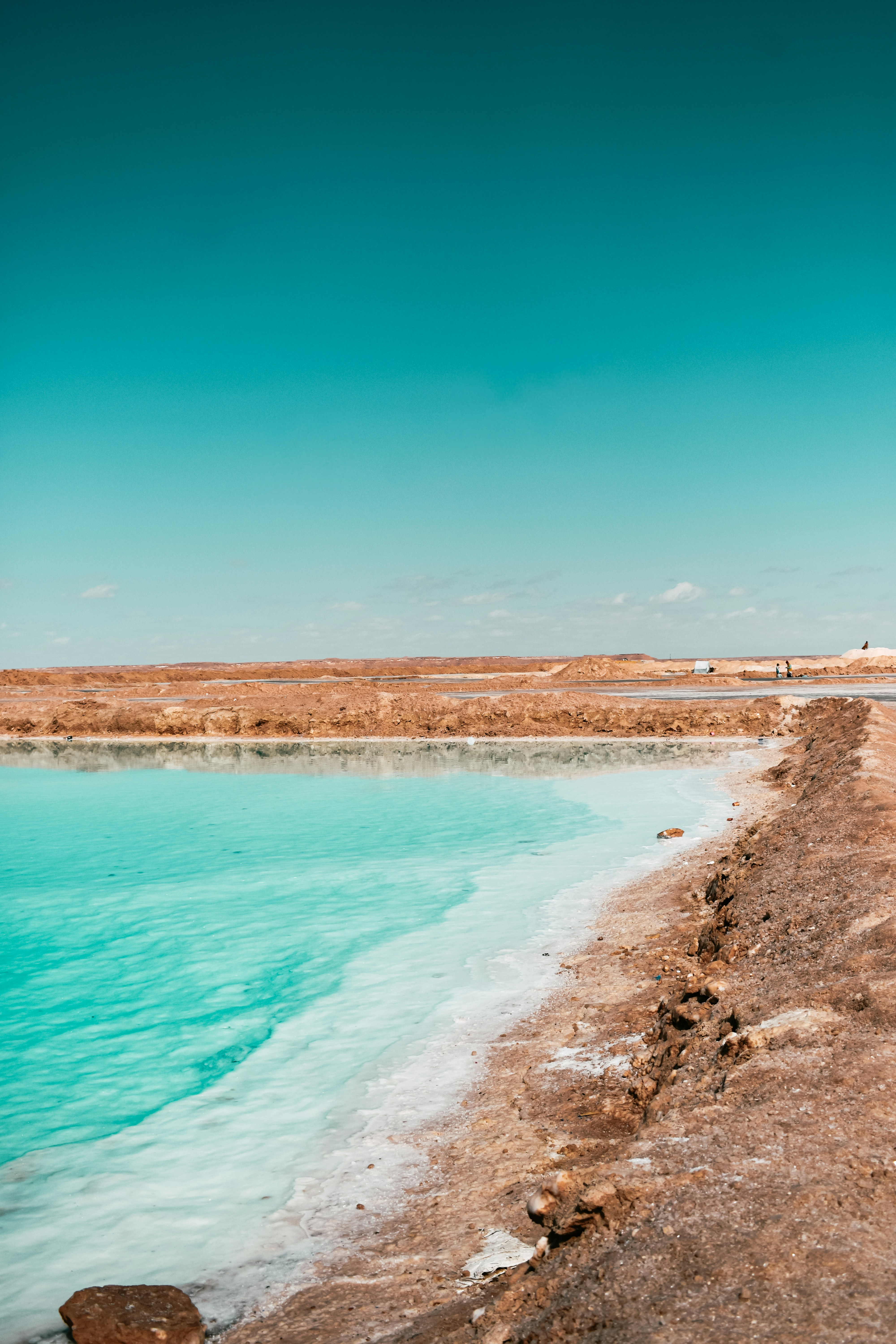 Photo by nourhan_m_sabek