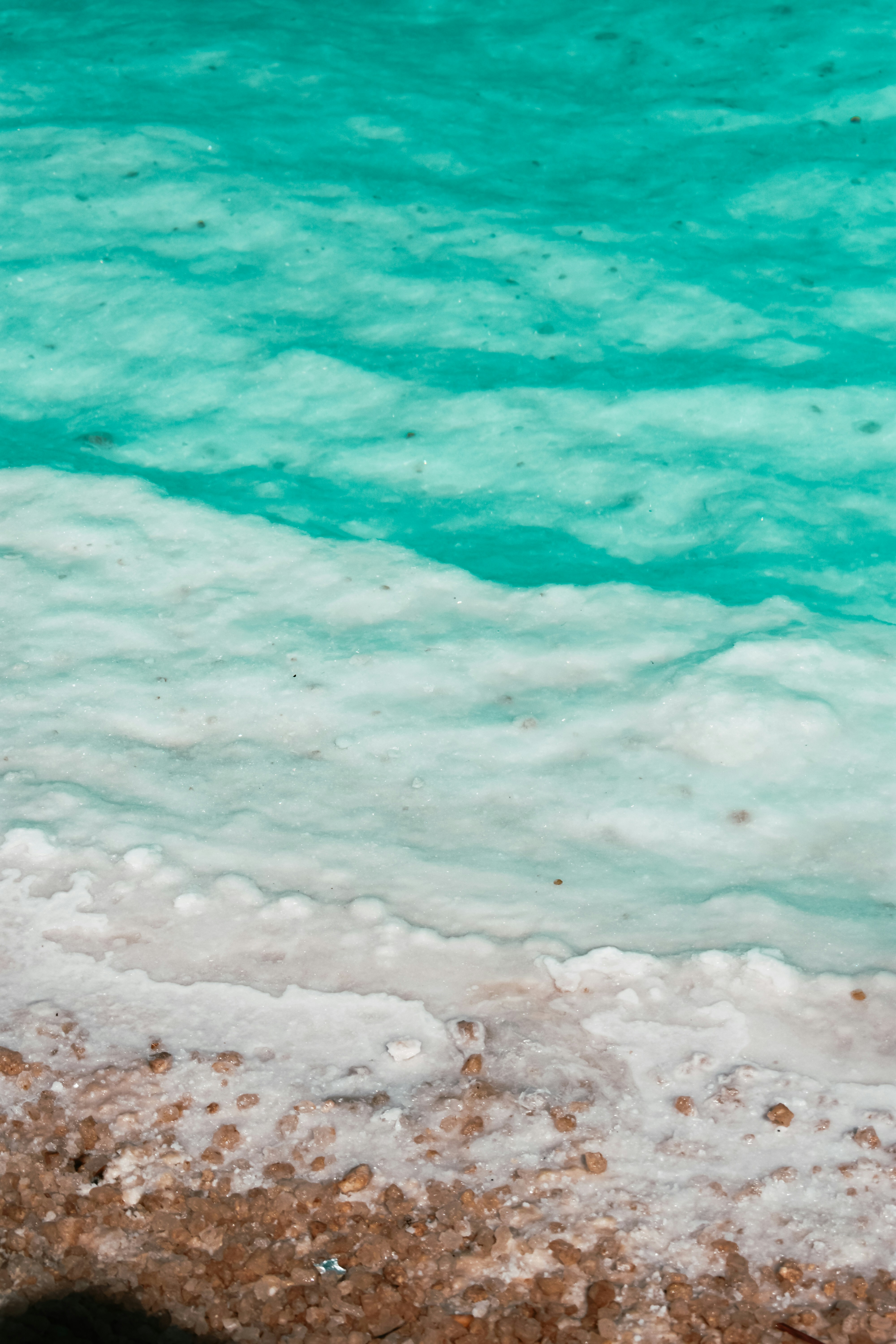 Photo by nourhan_m_sabek