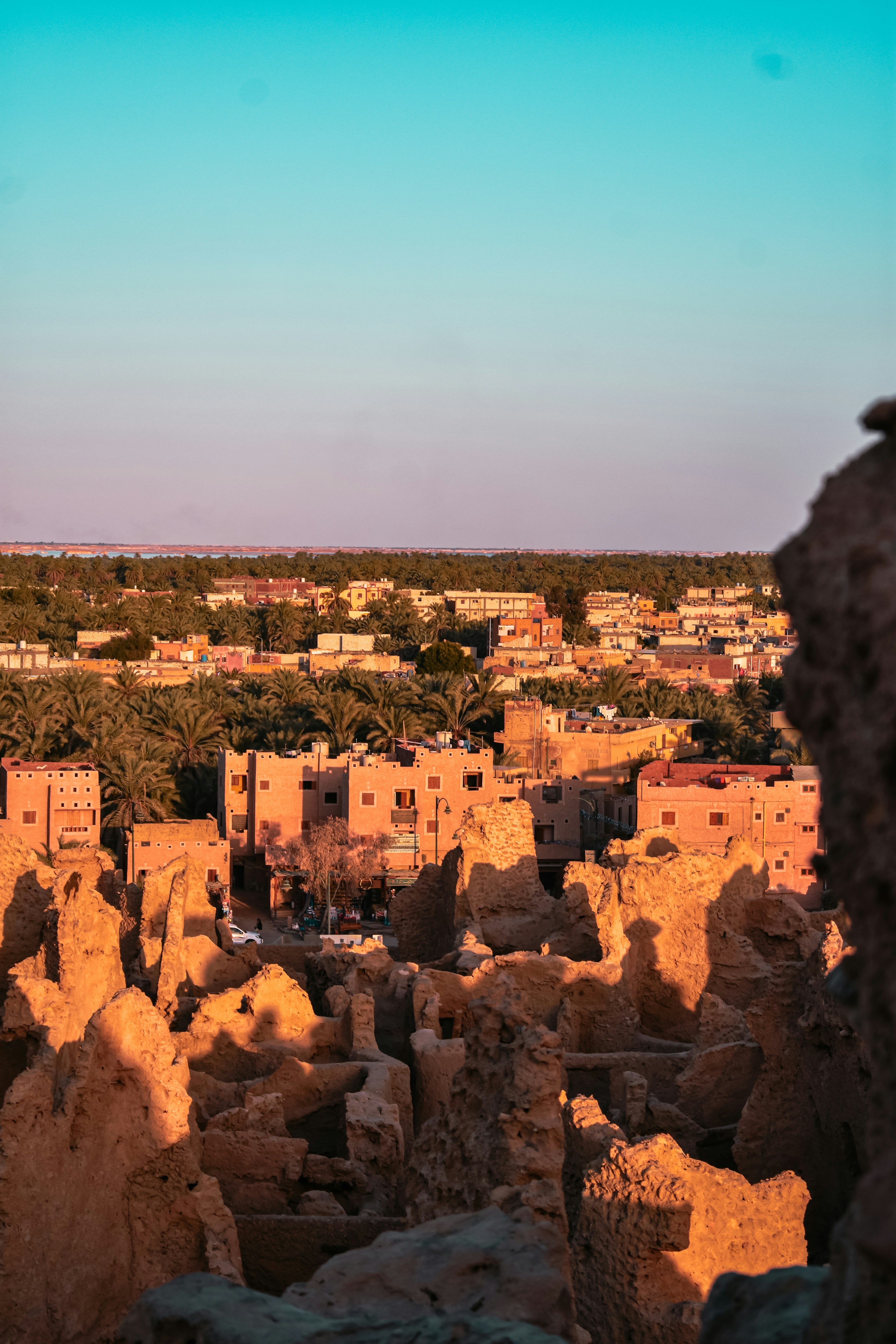 Photo by nourhan_m_sabek