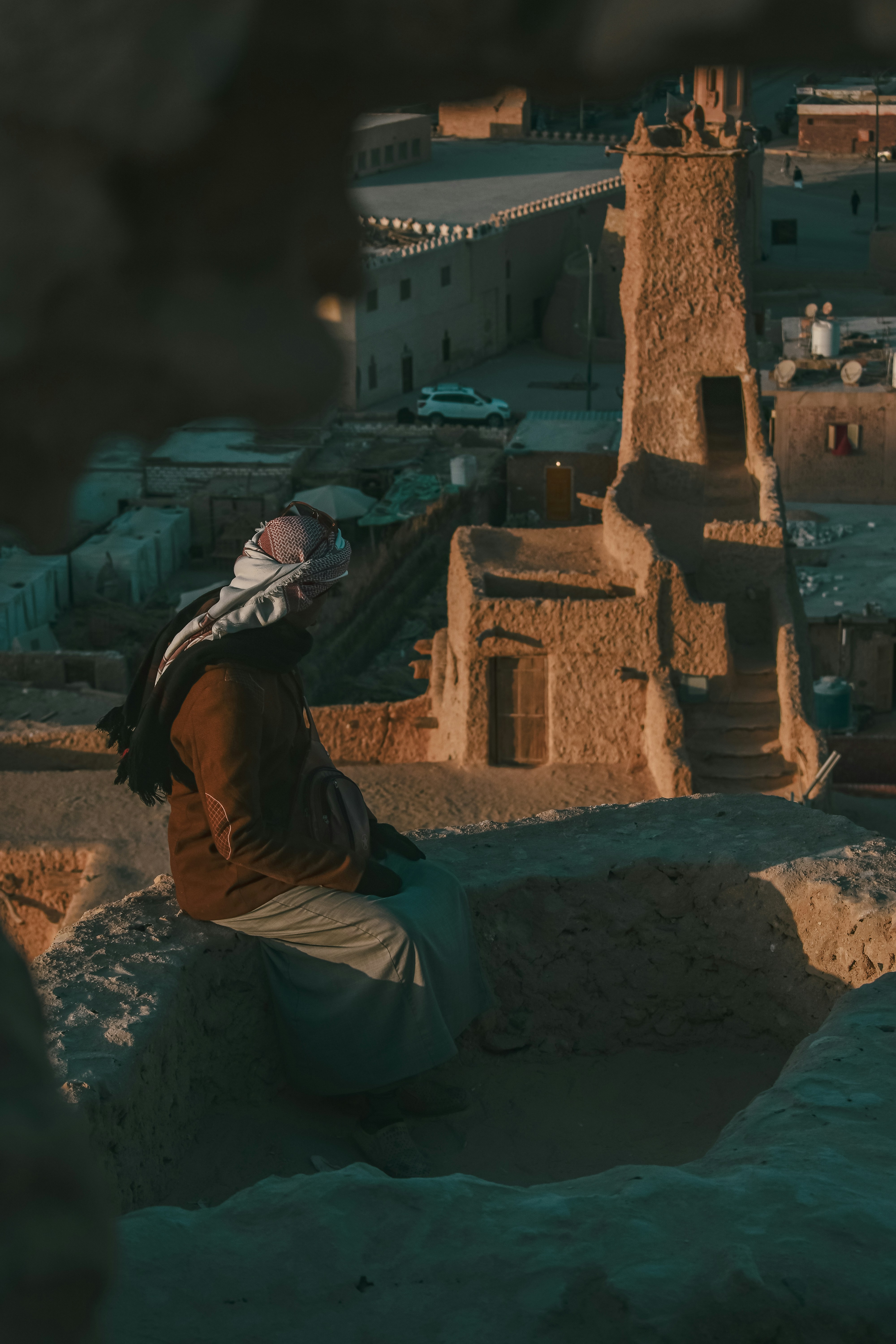 Photo by nourhan_m_sabek