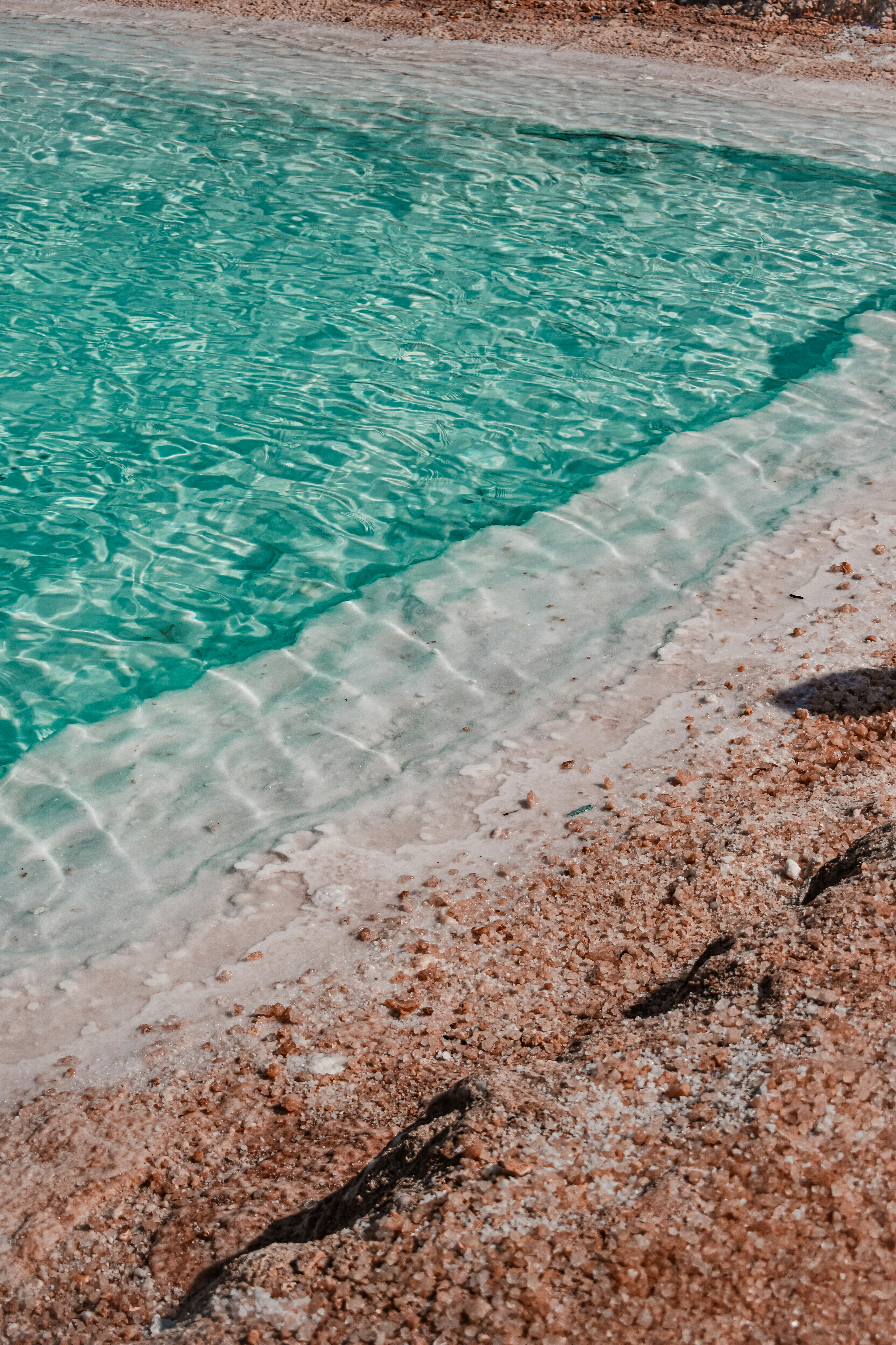 Photo by nourhan_m_sabek