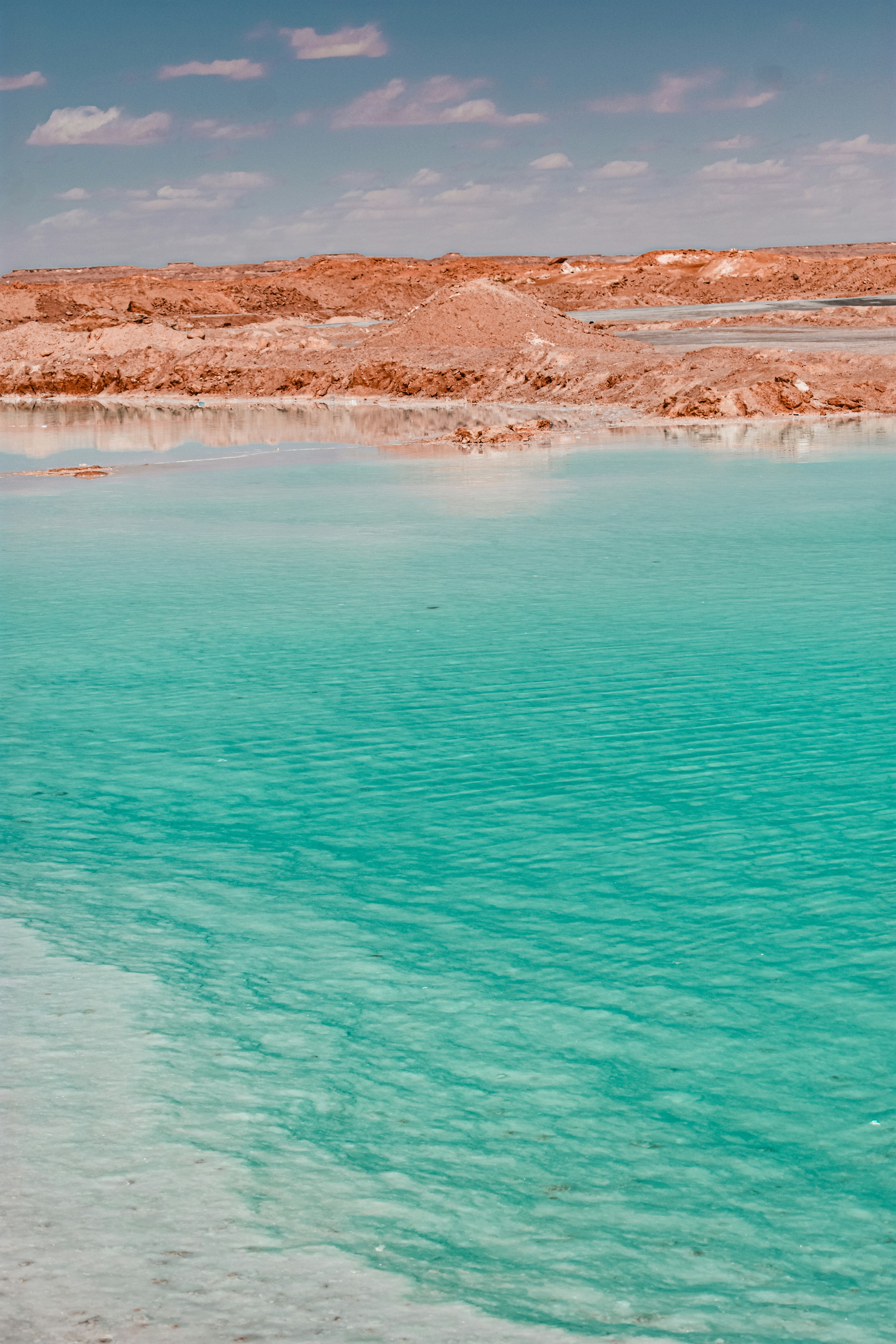 Photo by nourhan_m_sabek