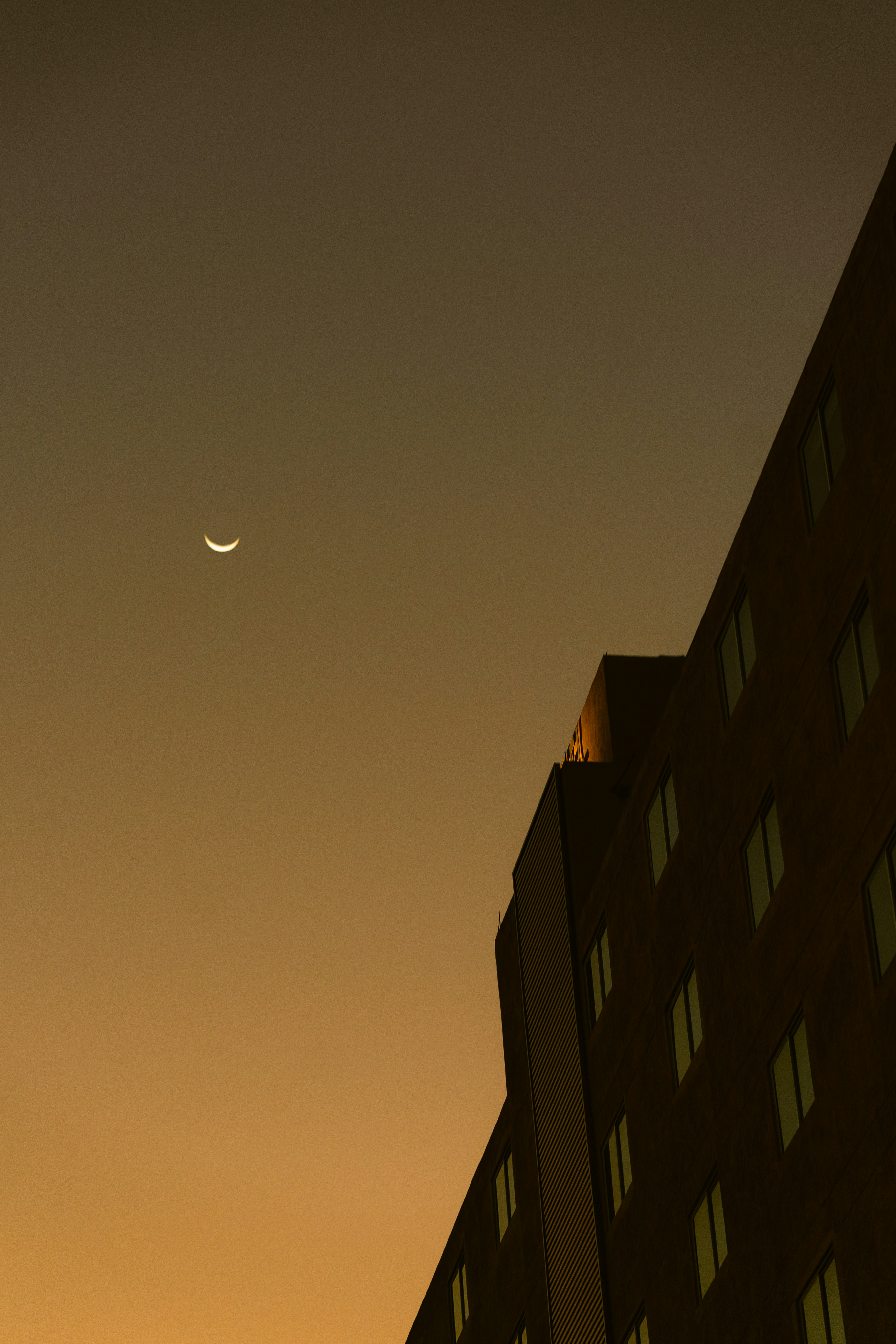 Photo by alanmoraales