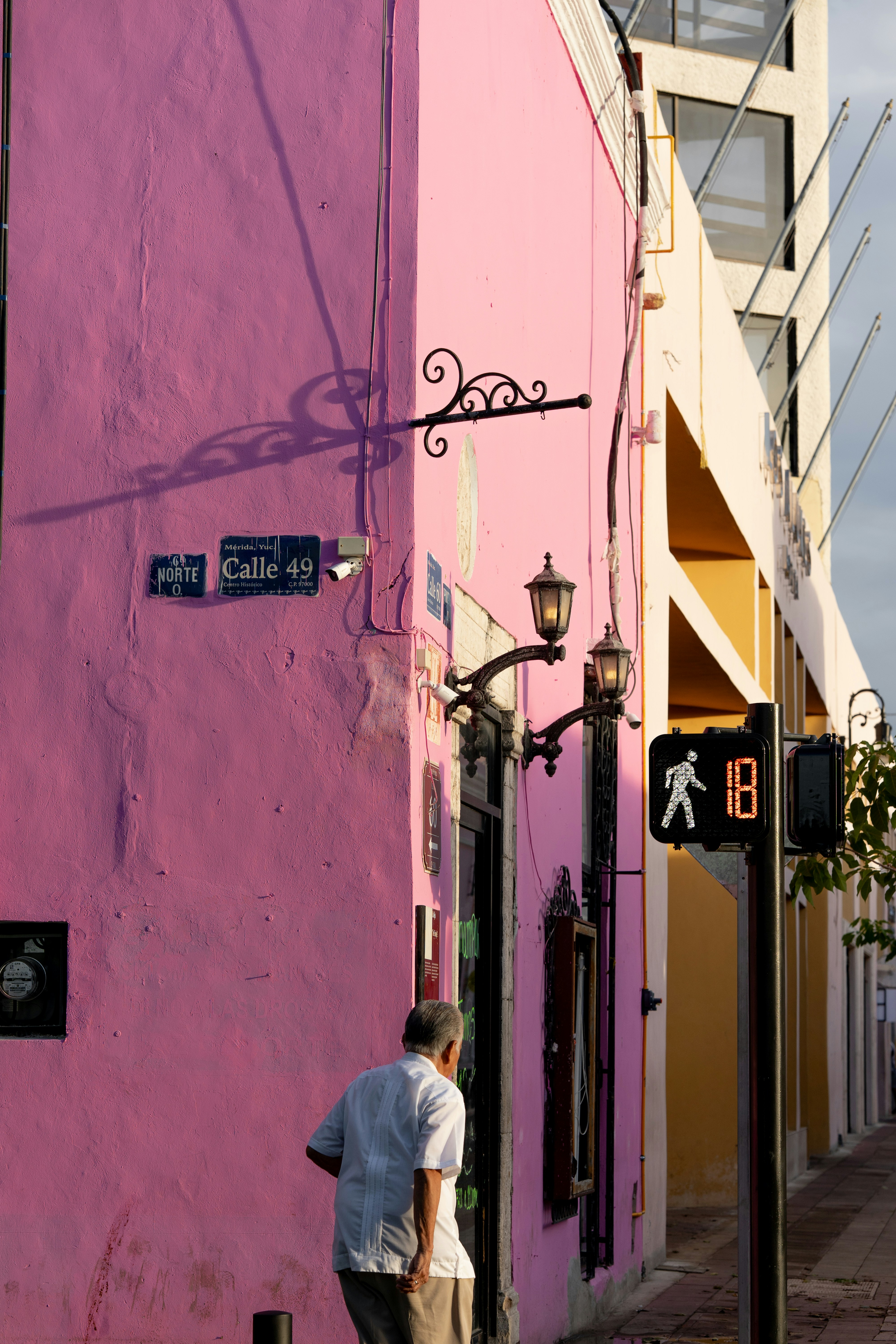 Photo by alanmoraales