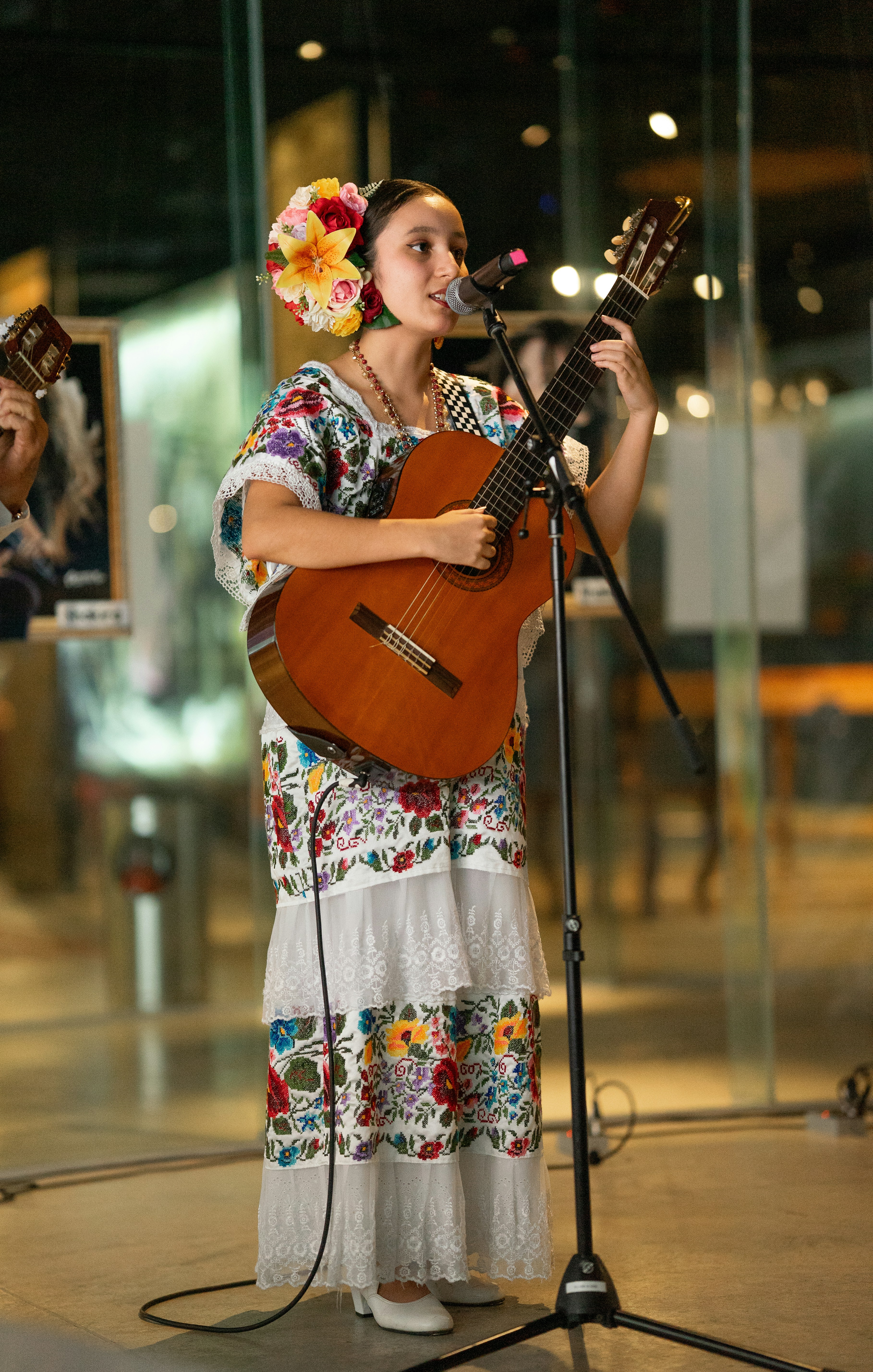 케데헌 노래부른 가수 관련 이미지2