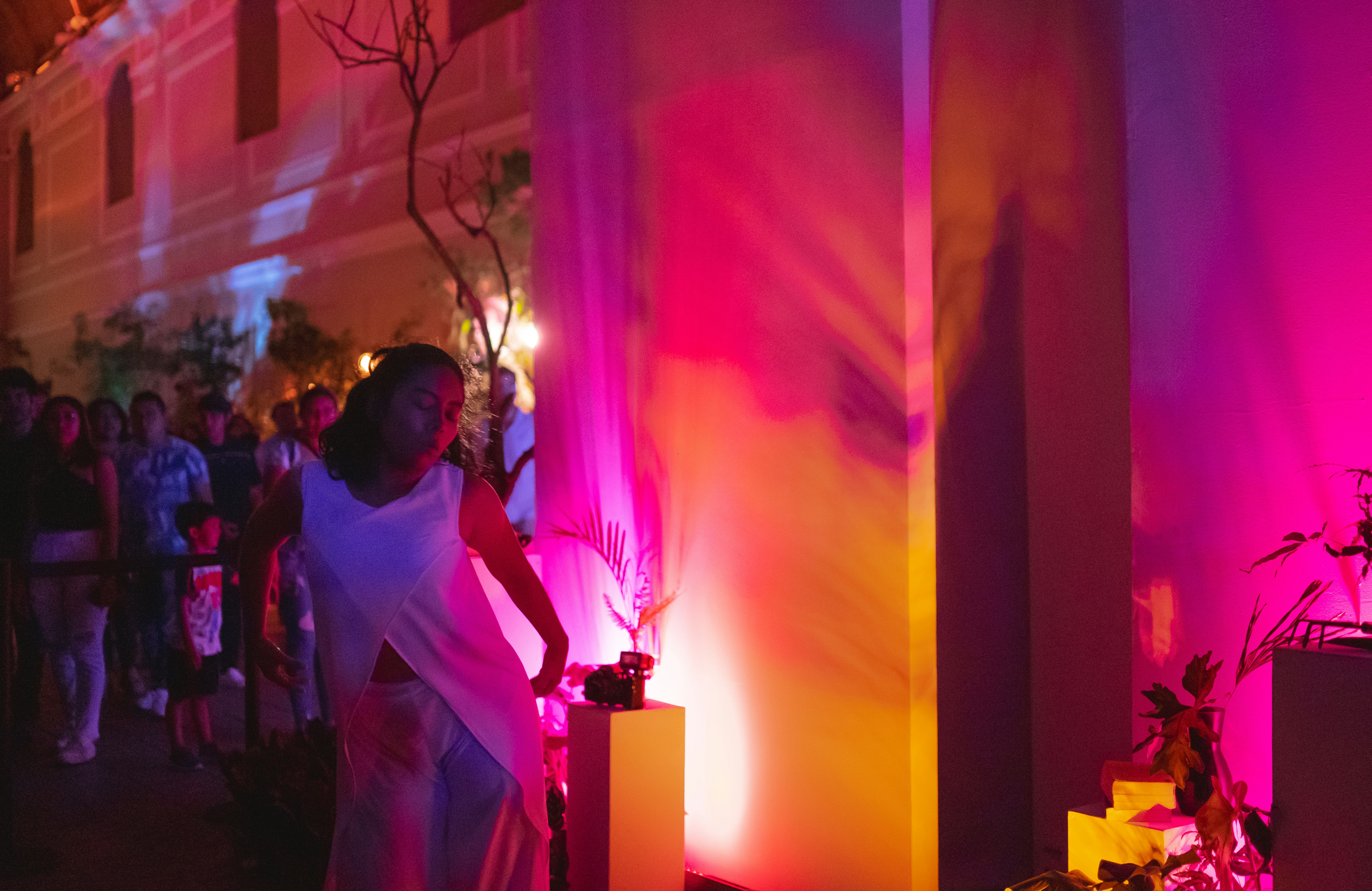 Photo by alanmoraales