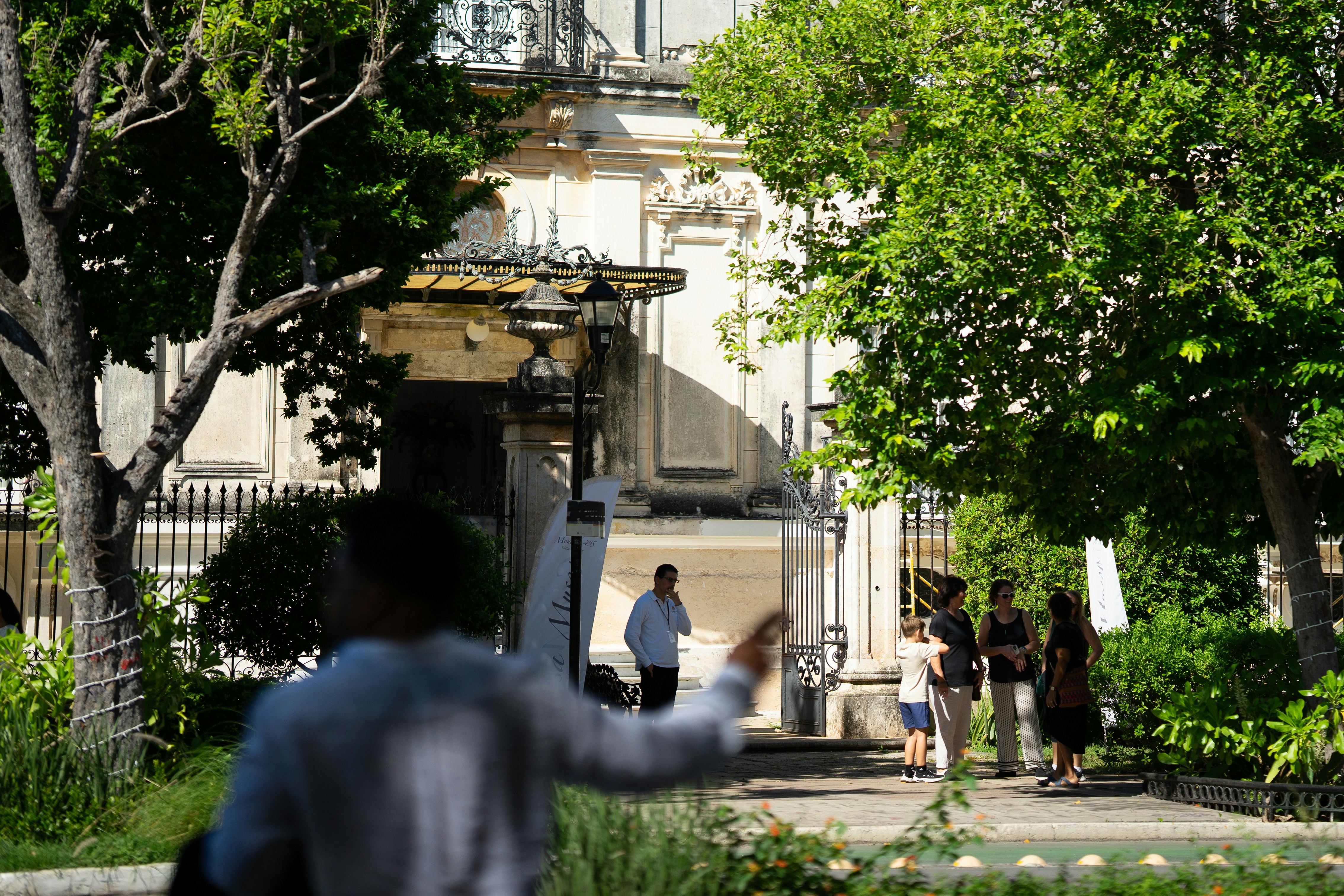 Photo by alanmoraales