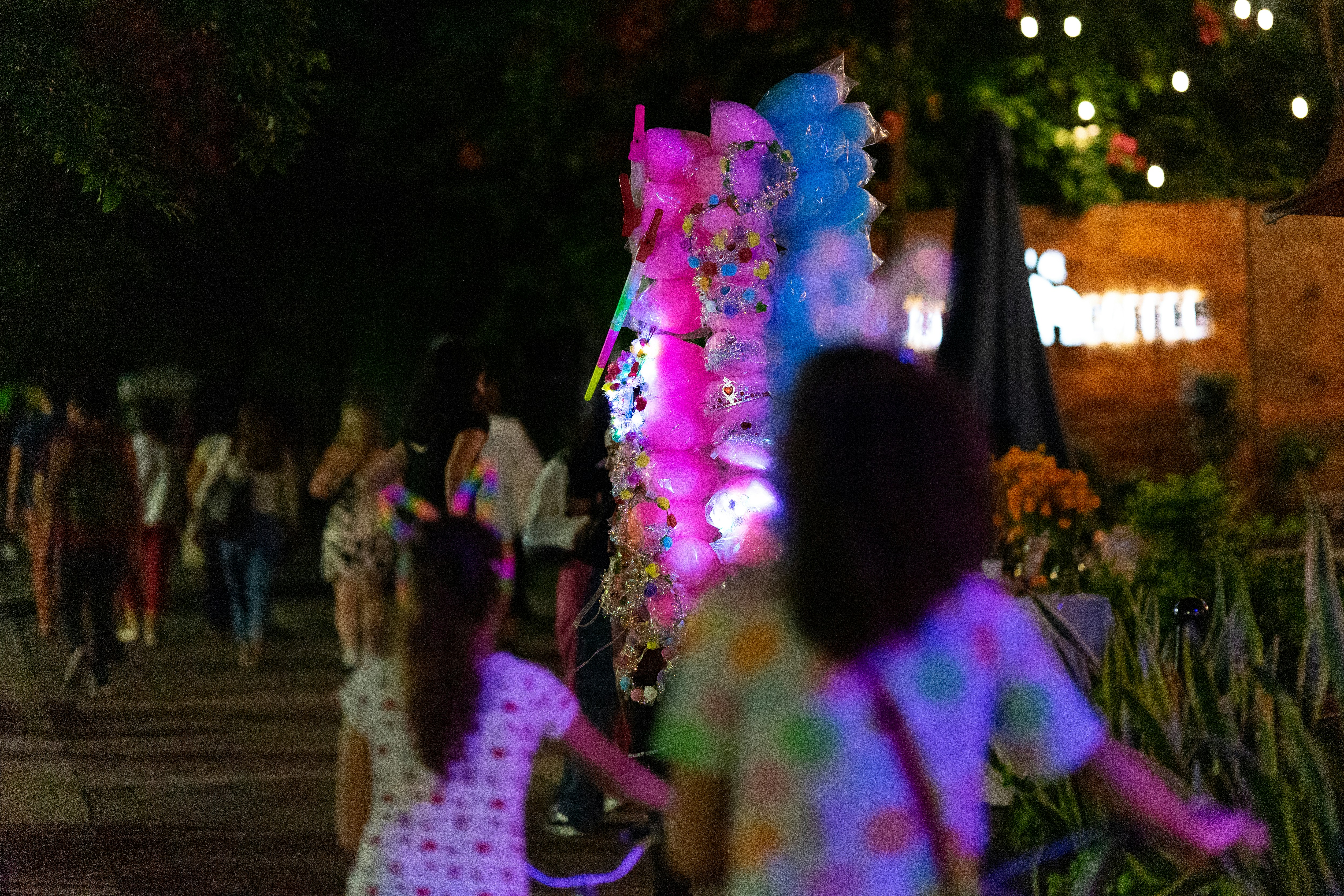 Photo by alanmoraales