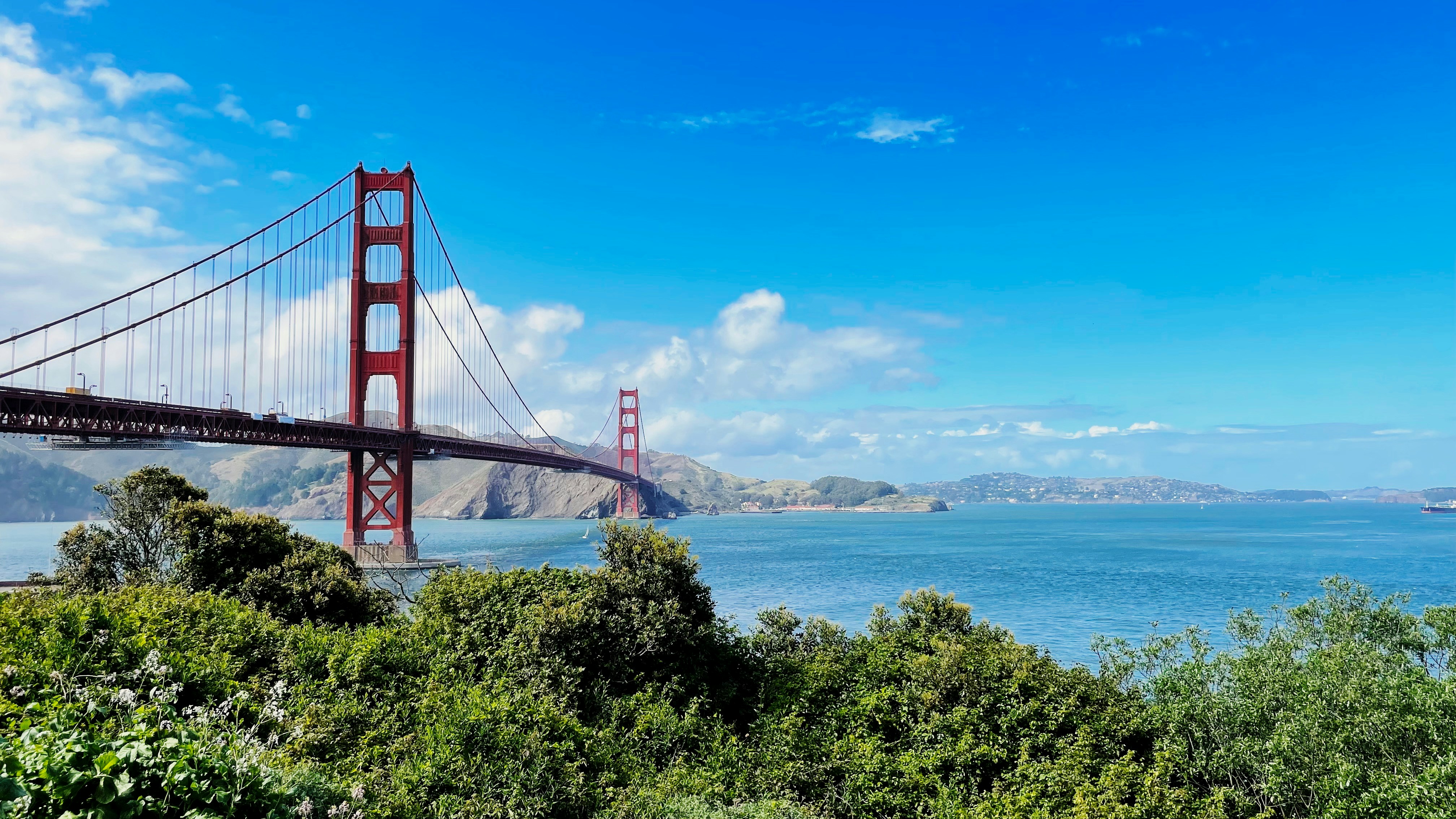 Photo by ejmoralesoyola