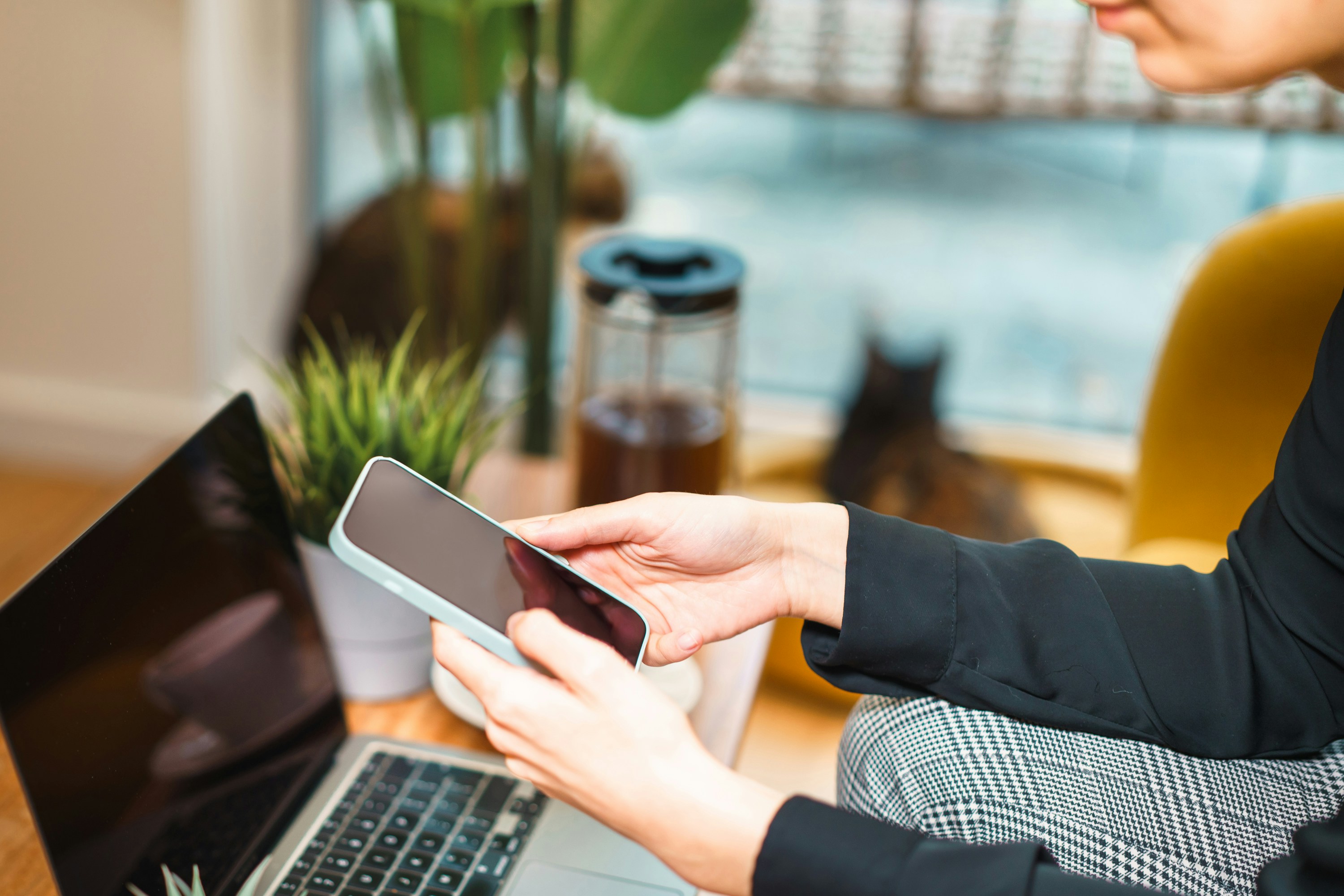Why Freelancers Pay More When Emergencies Strike — And How to Break the Cycle