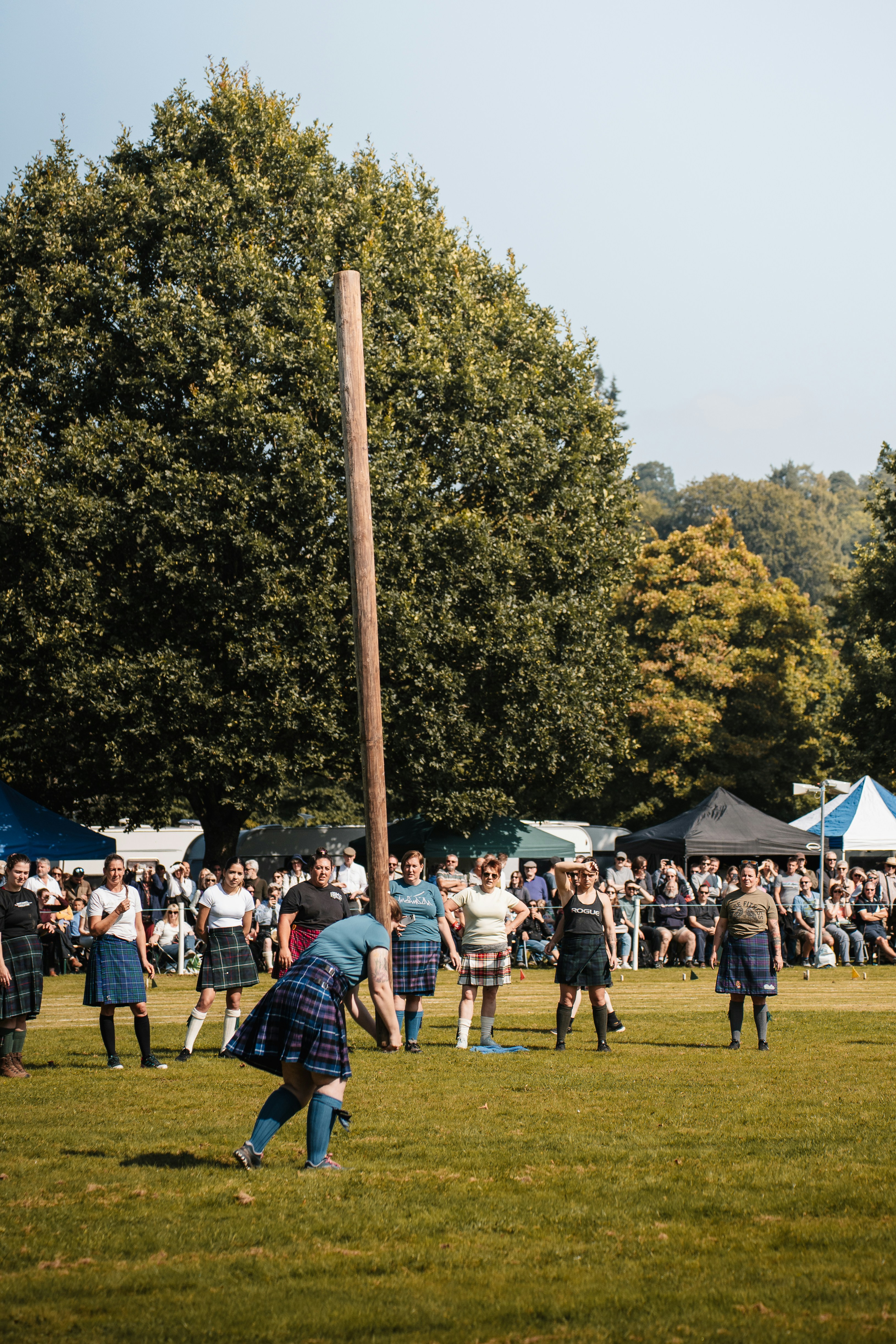 Photo by clementproust