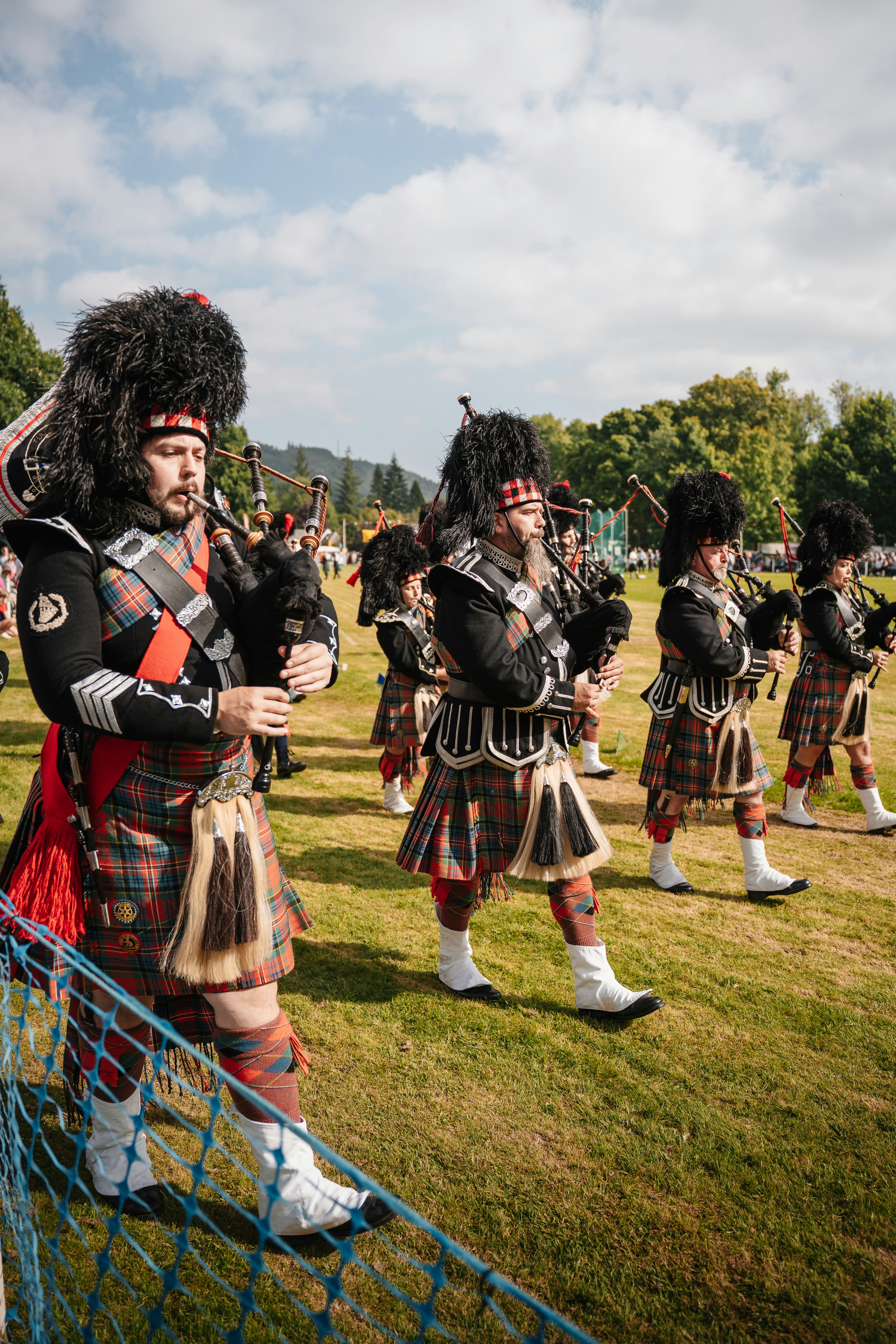 Photo by clementproust