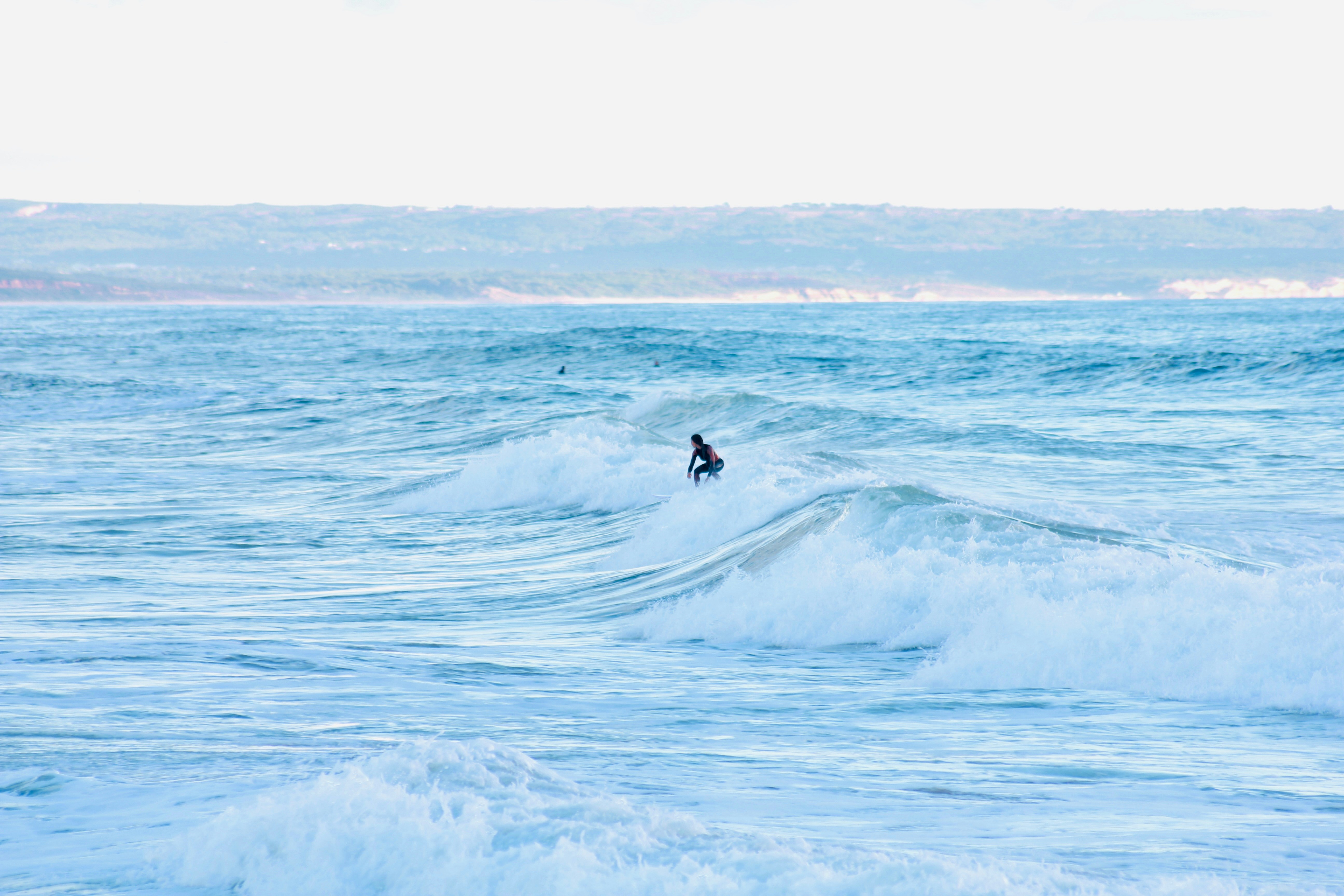 Photo by ivosouzamartins