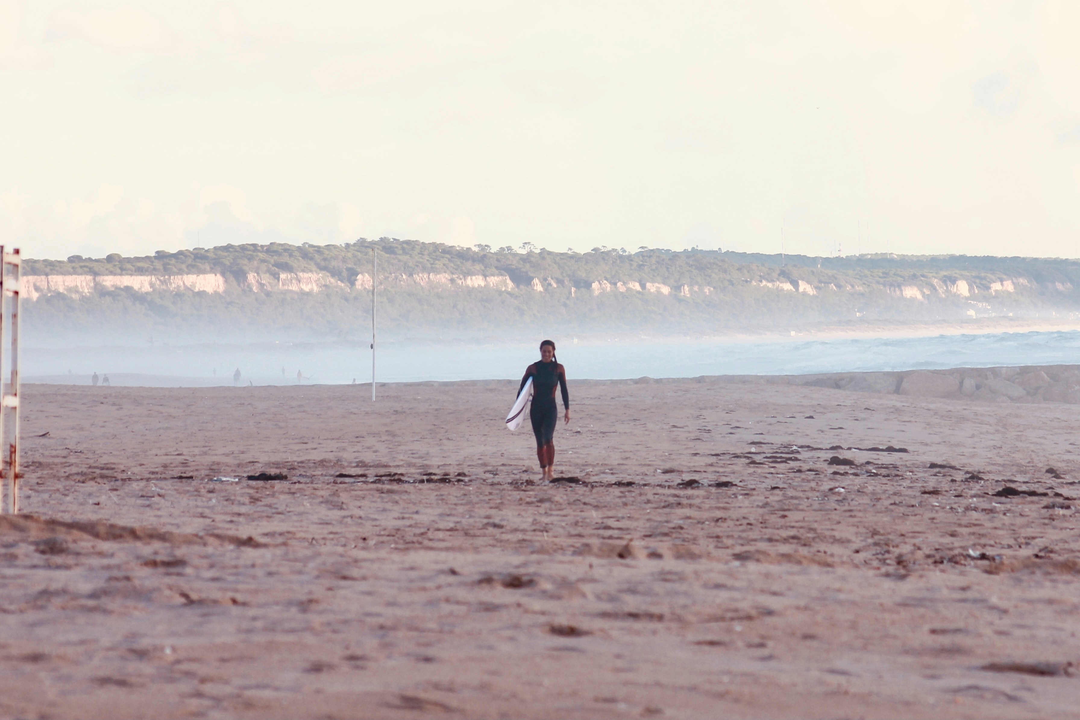 Photo by ivosouzamartins