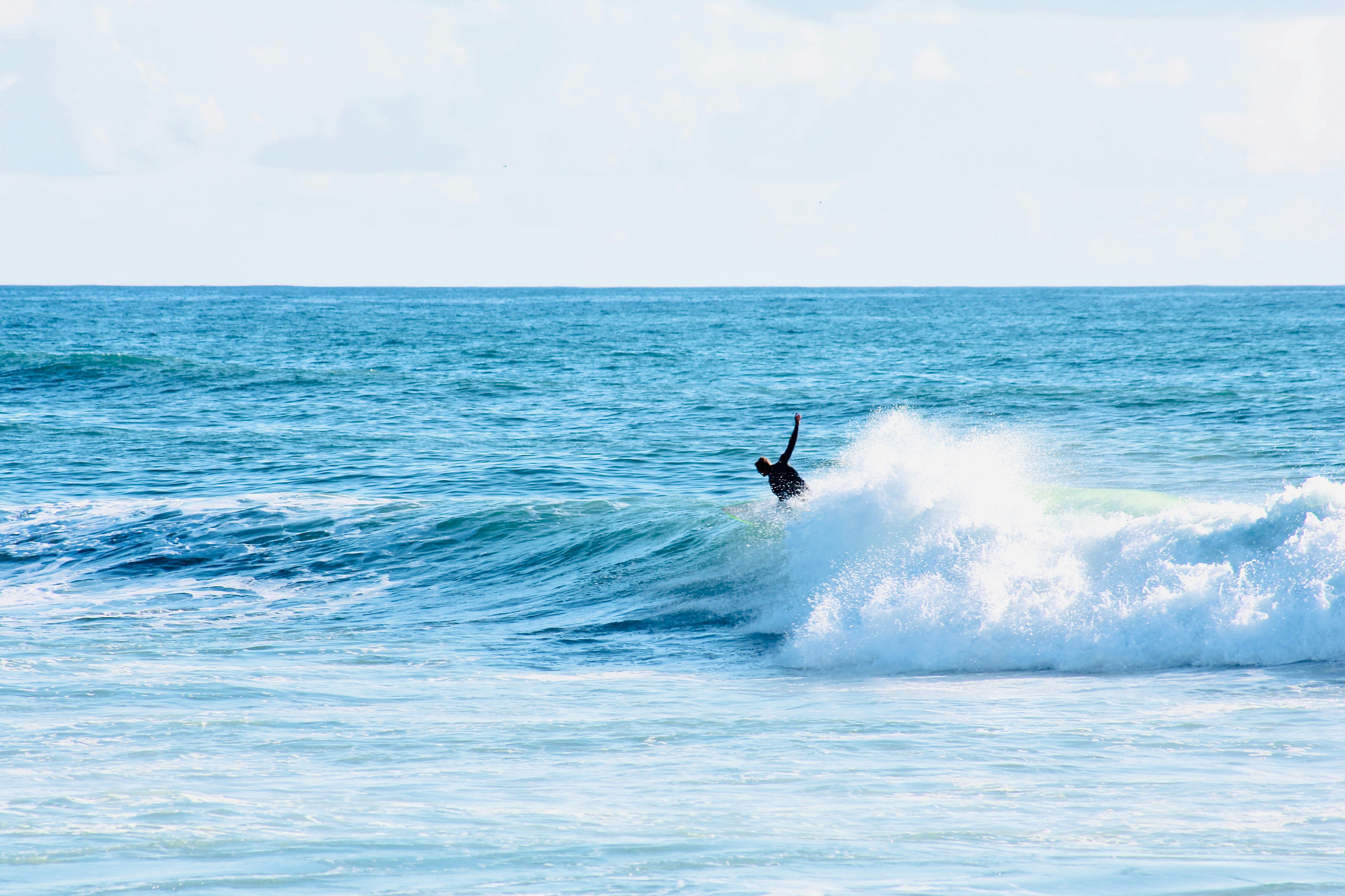 Photo by ivosouzamartins