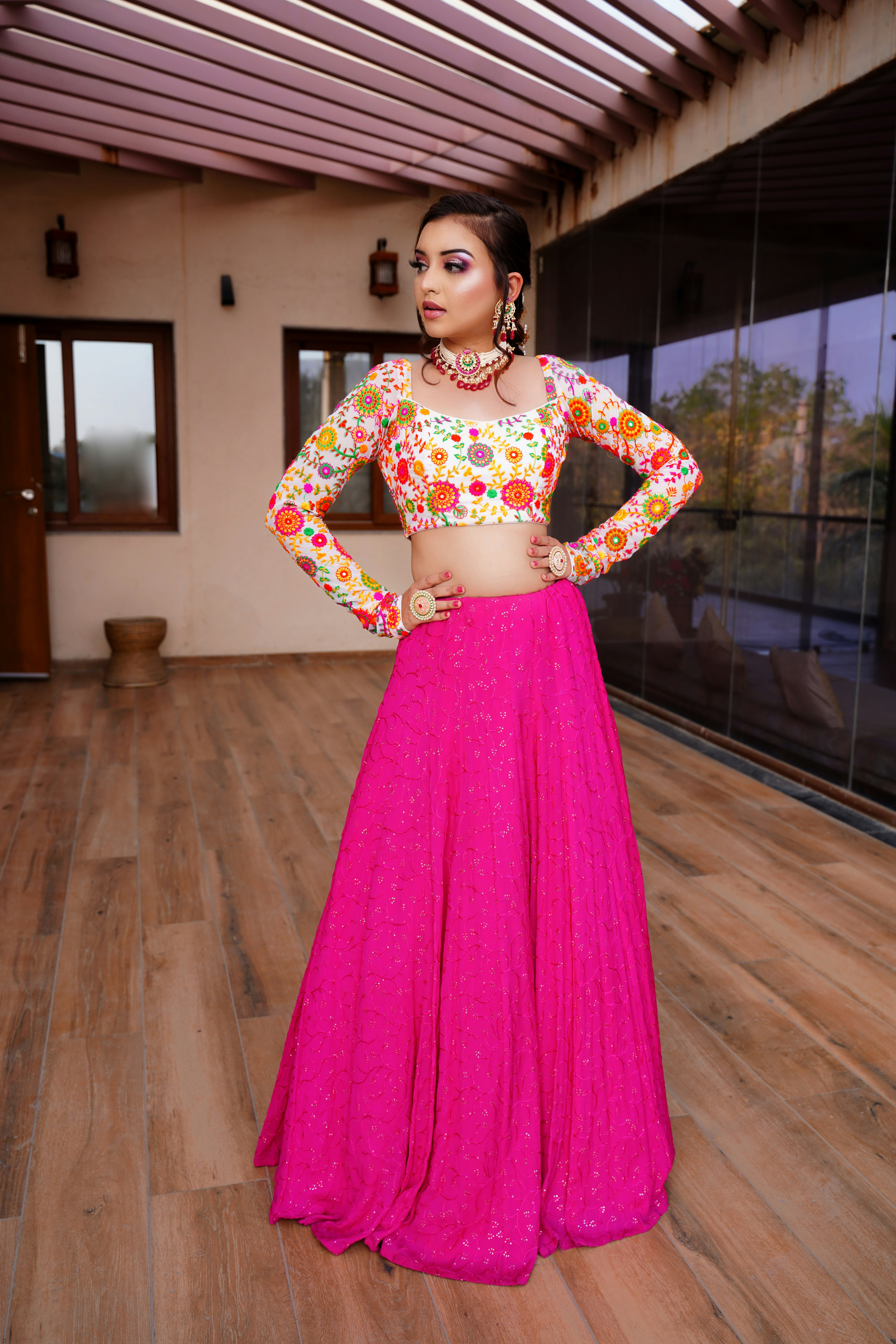 Photo by ikshanaproductions