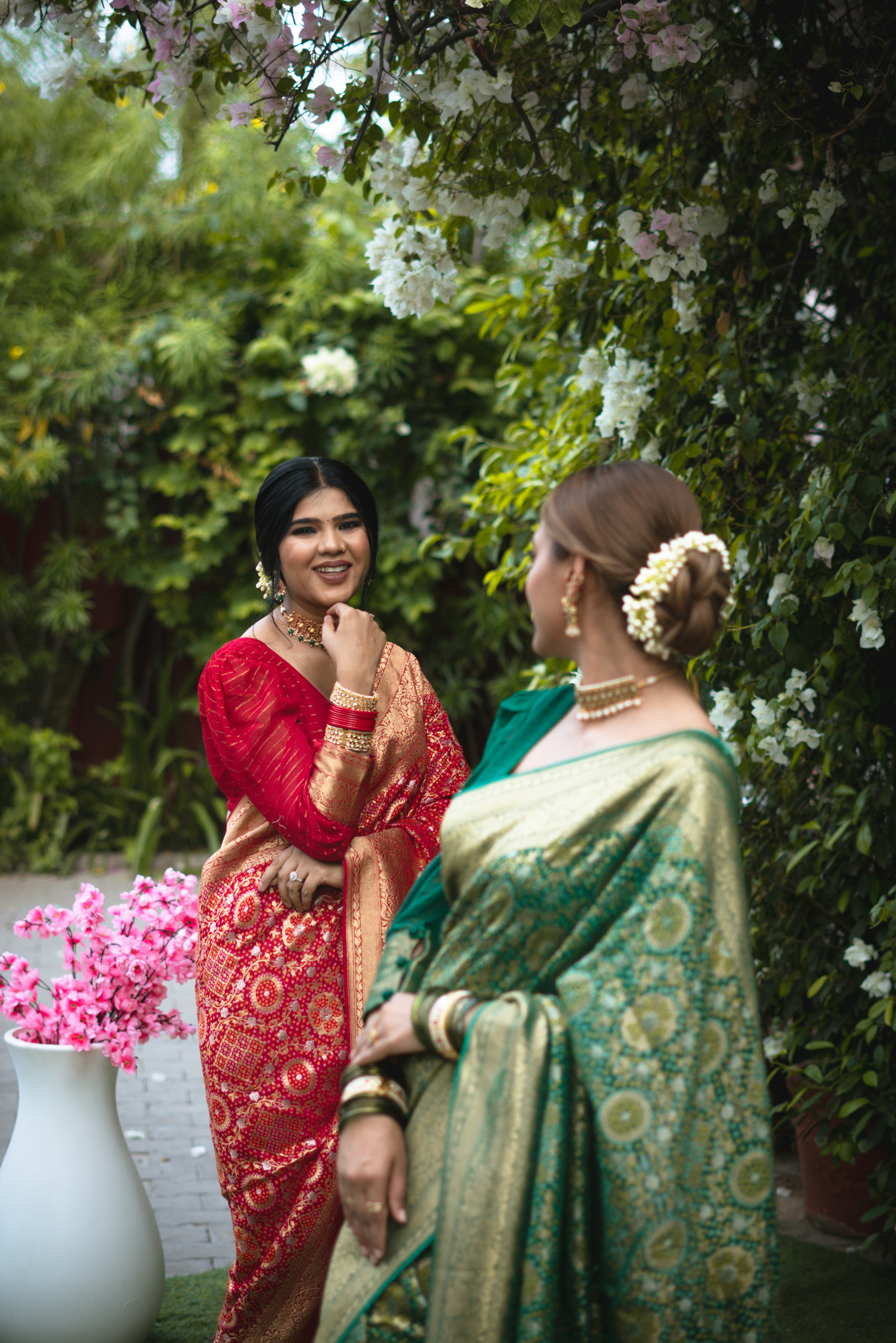 Photo by ikshanaproductions