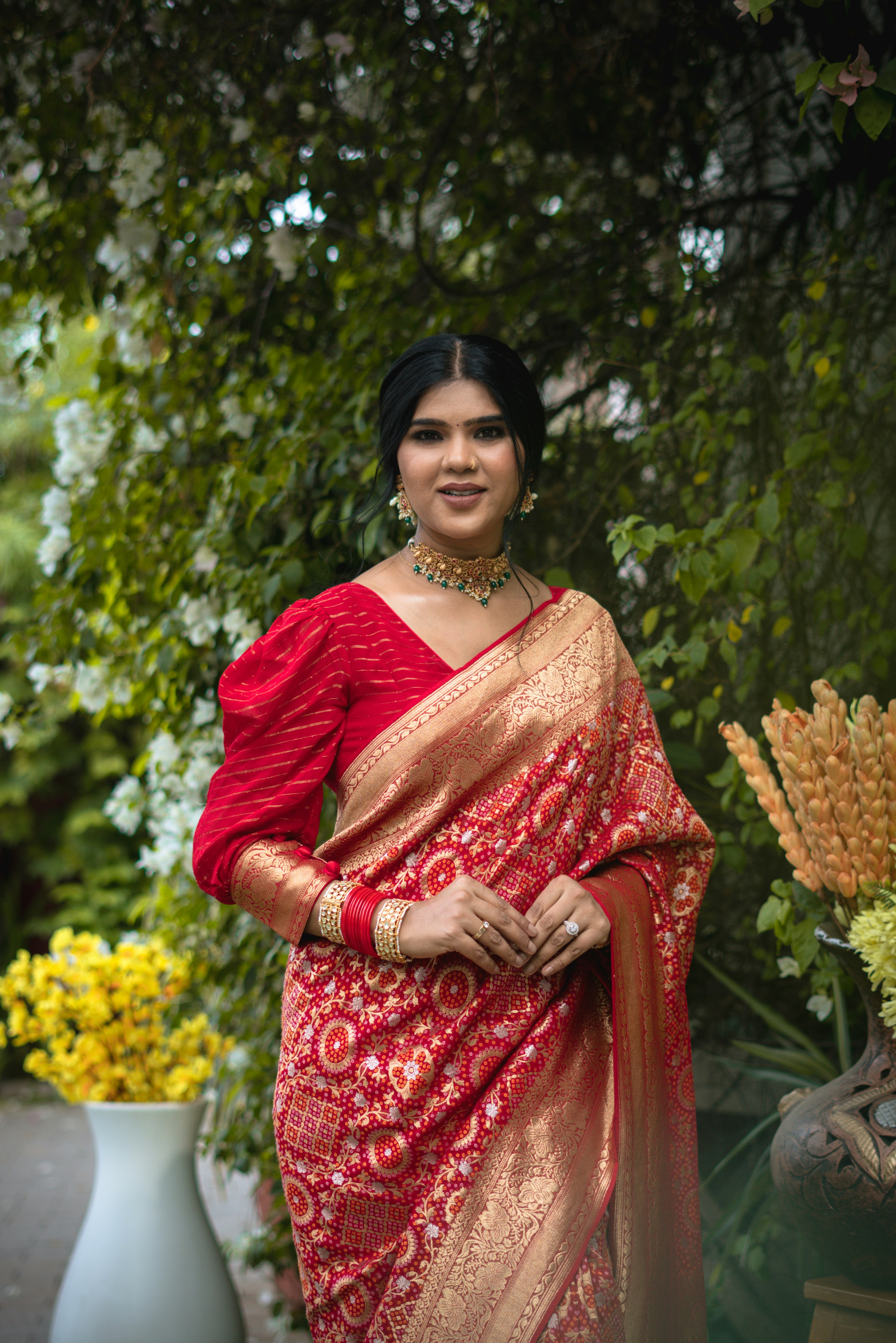 Photo by ikshanaproductions