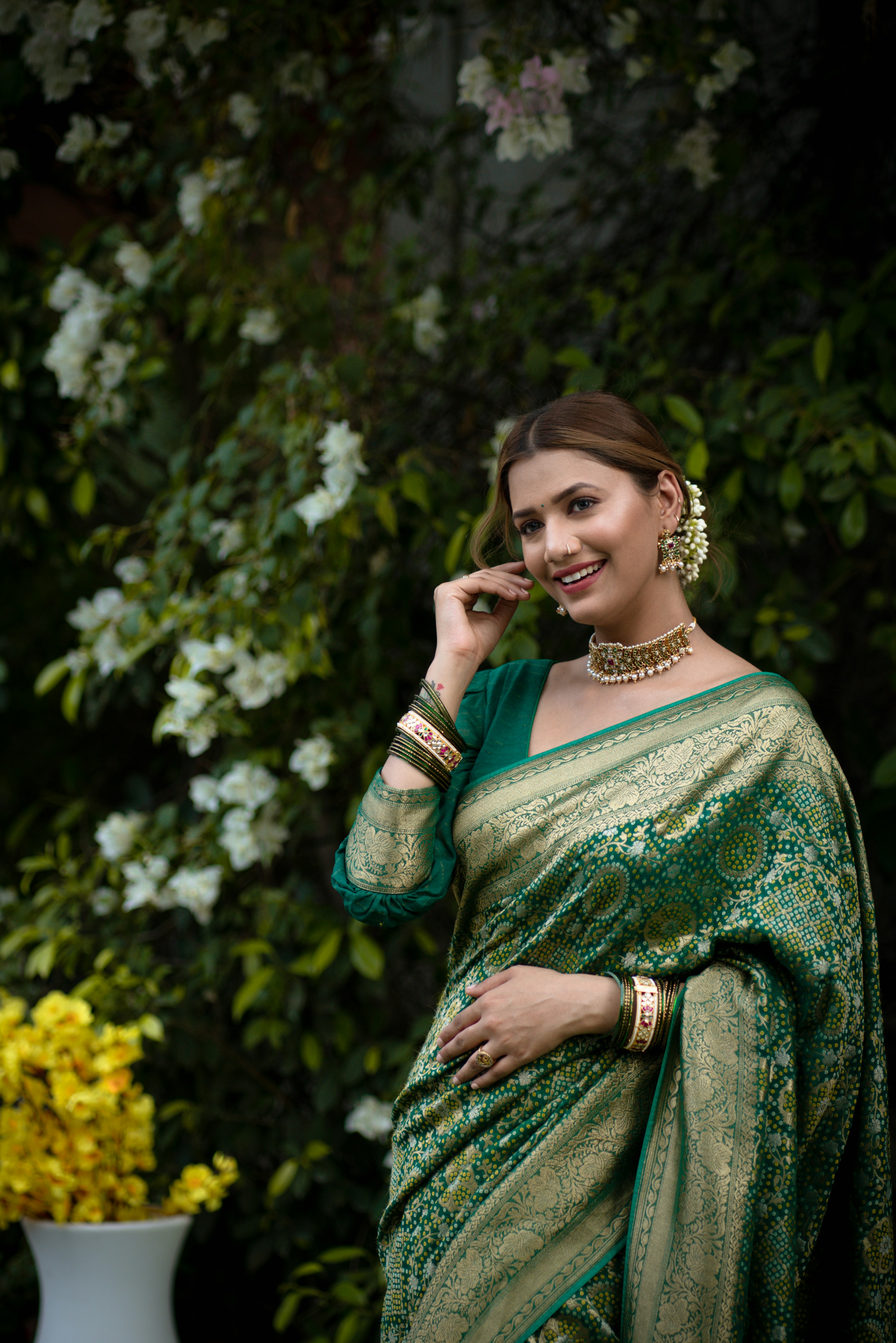 Photo by ikshanaproductions