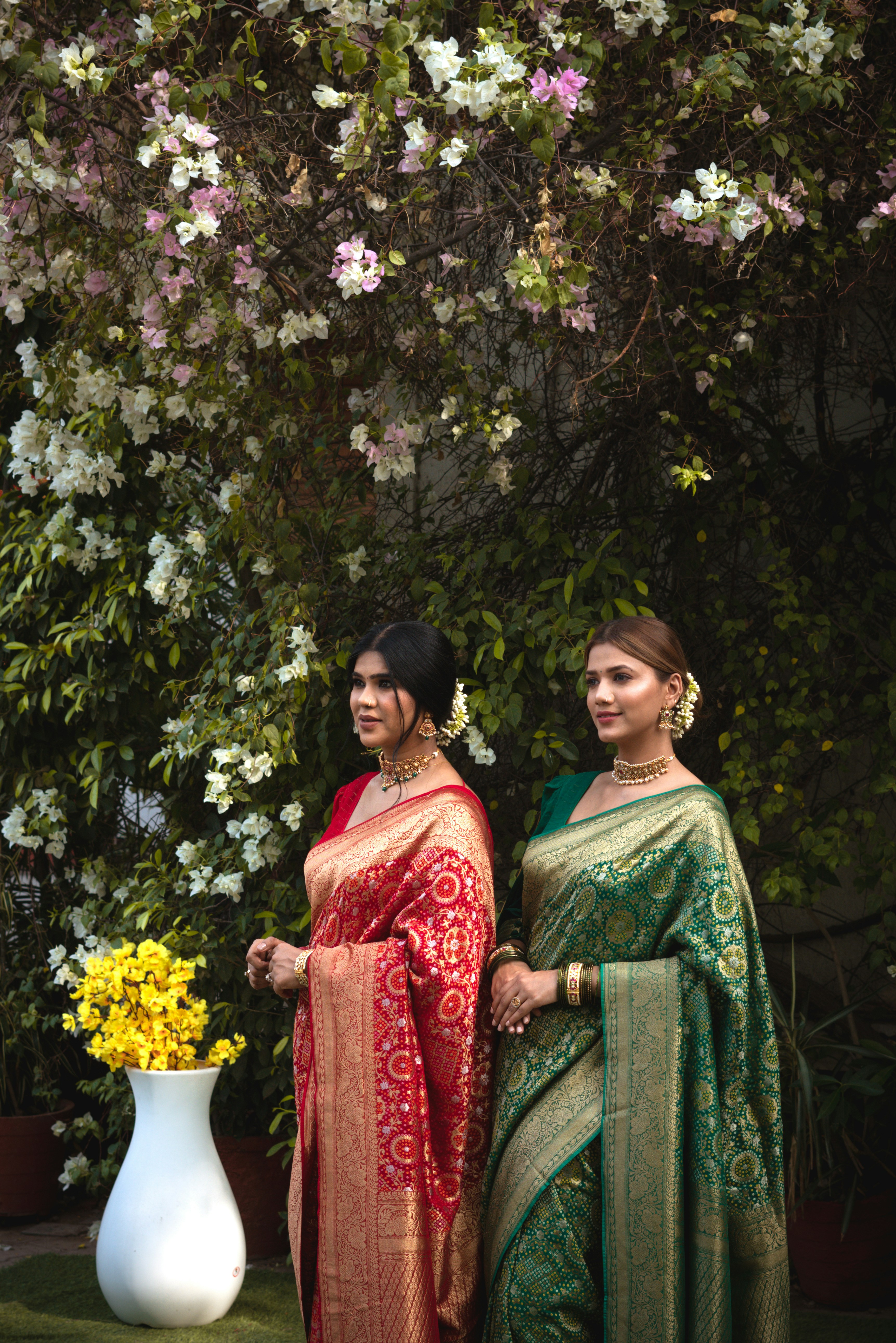 Photo by ikshanaproductions