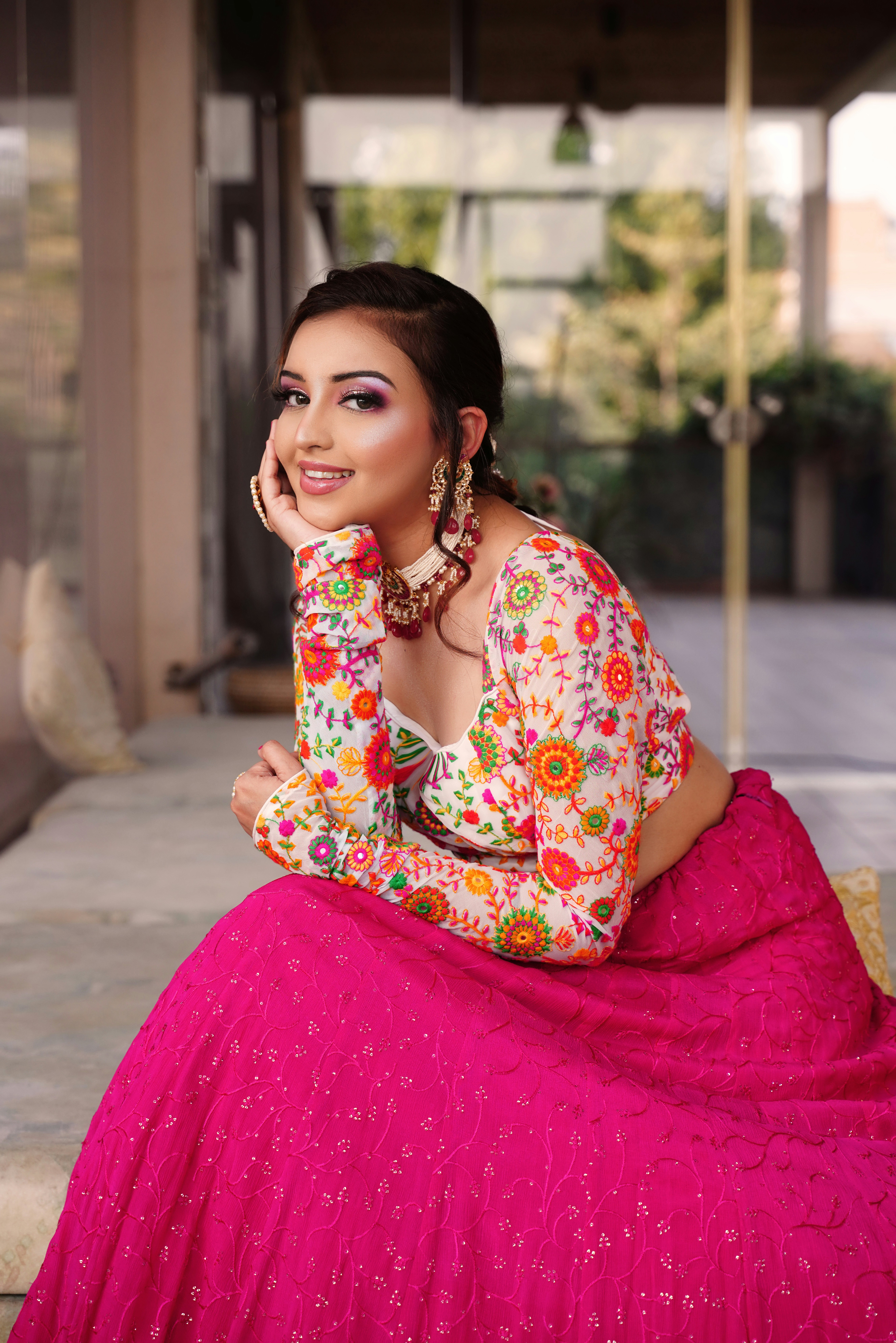 Photo by ikshanaproductions