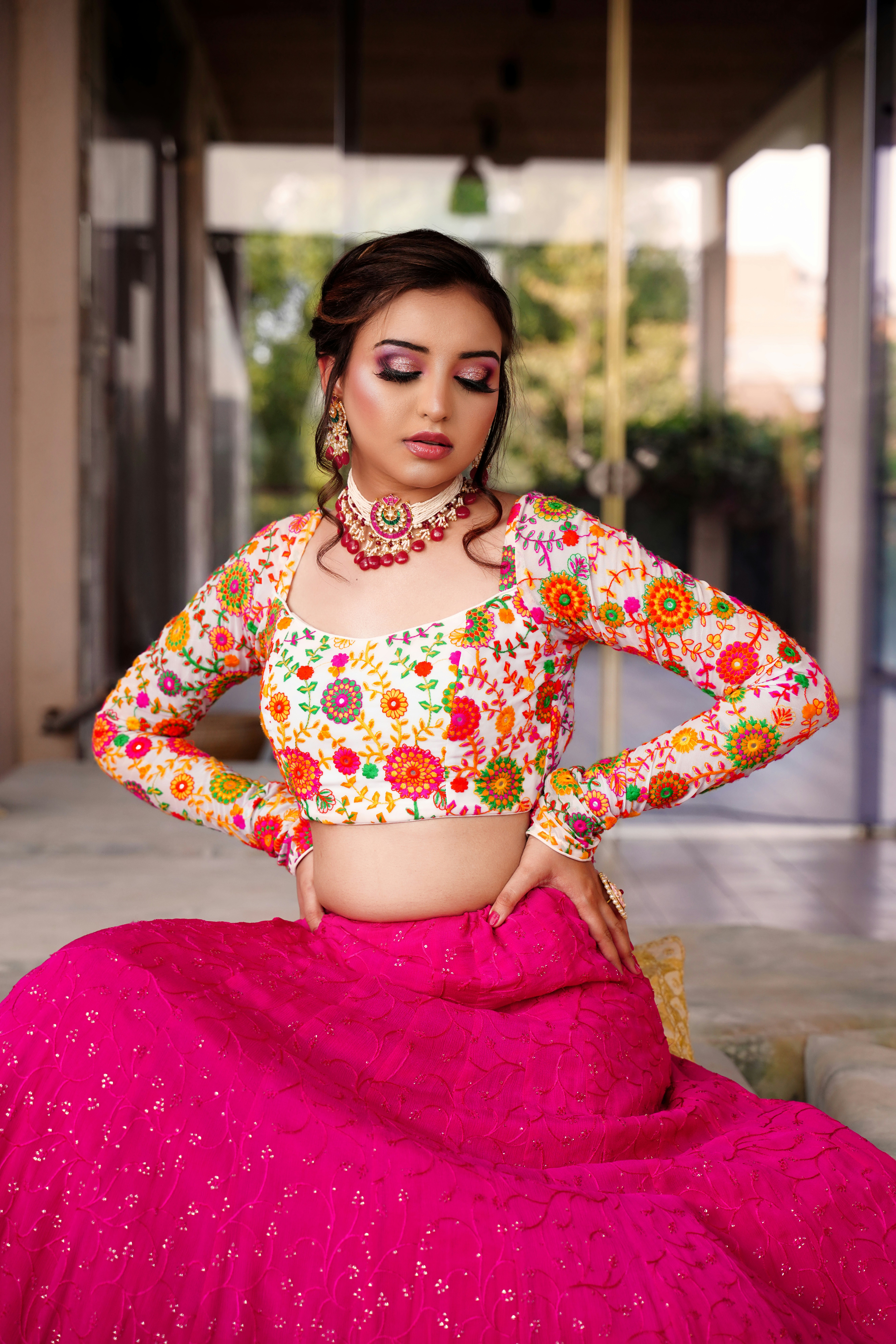 Photo by ikshanaproductions