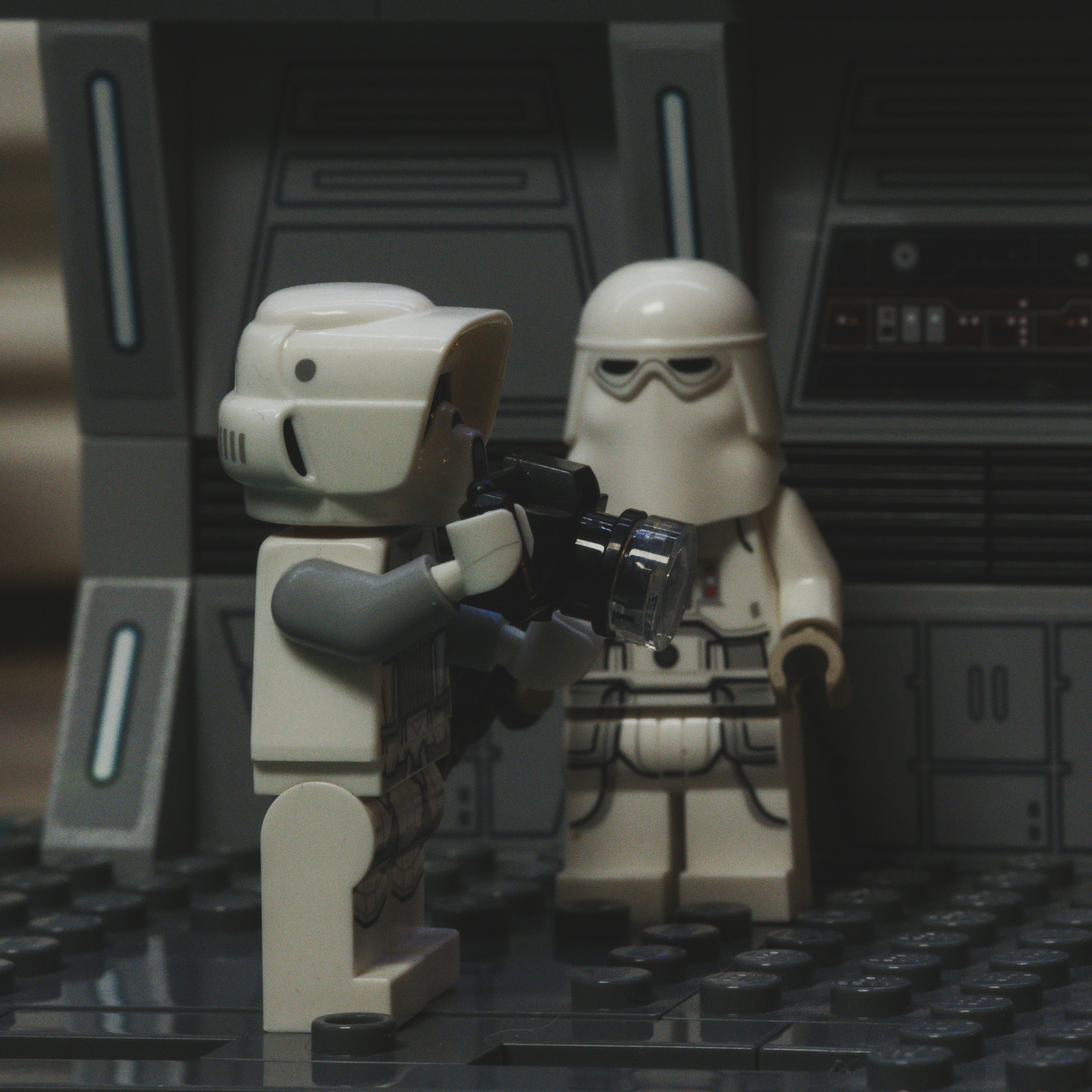 Photo by haberdoedas