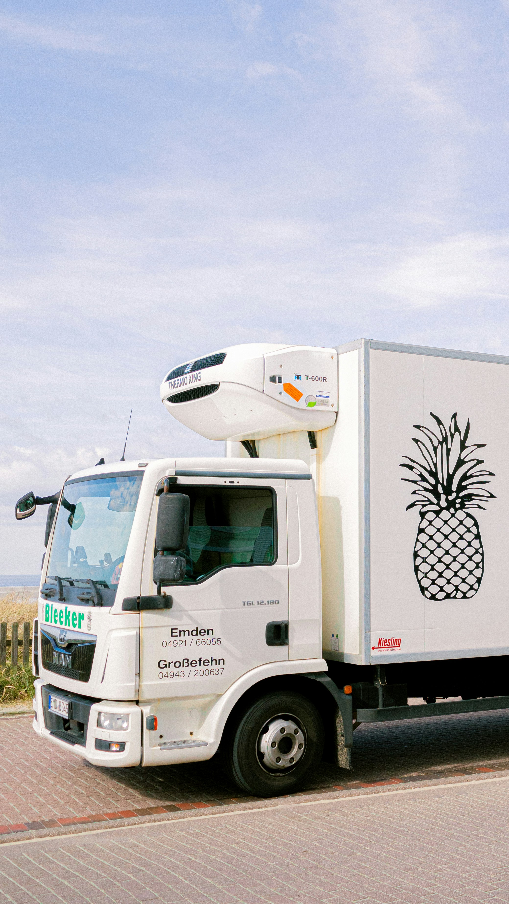 Alternative text for describing the image displayed