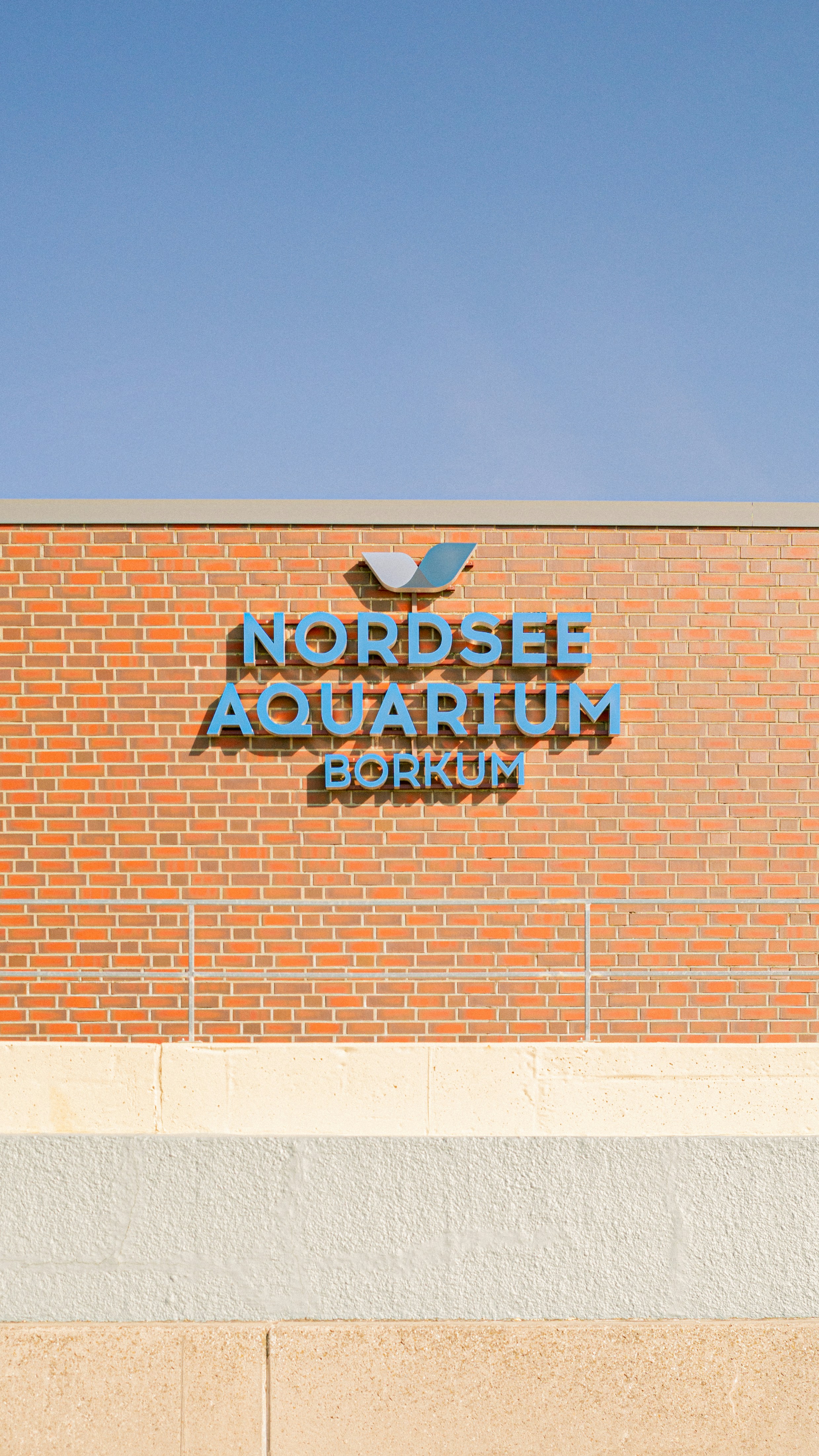 Port of Nagoya Public Aquarium photo 2