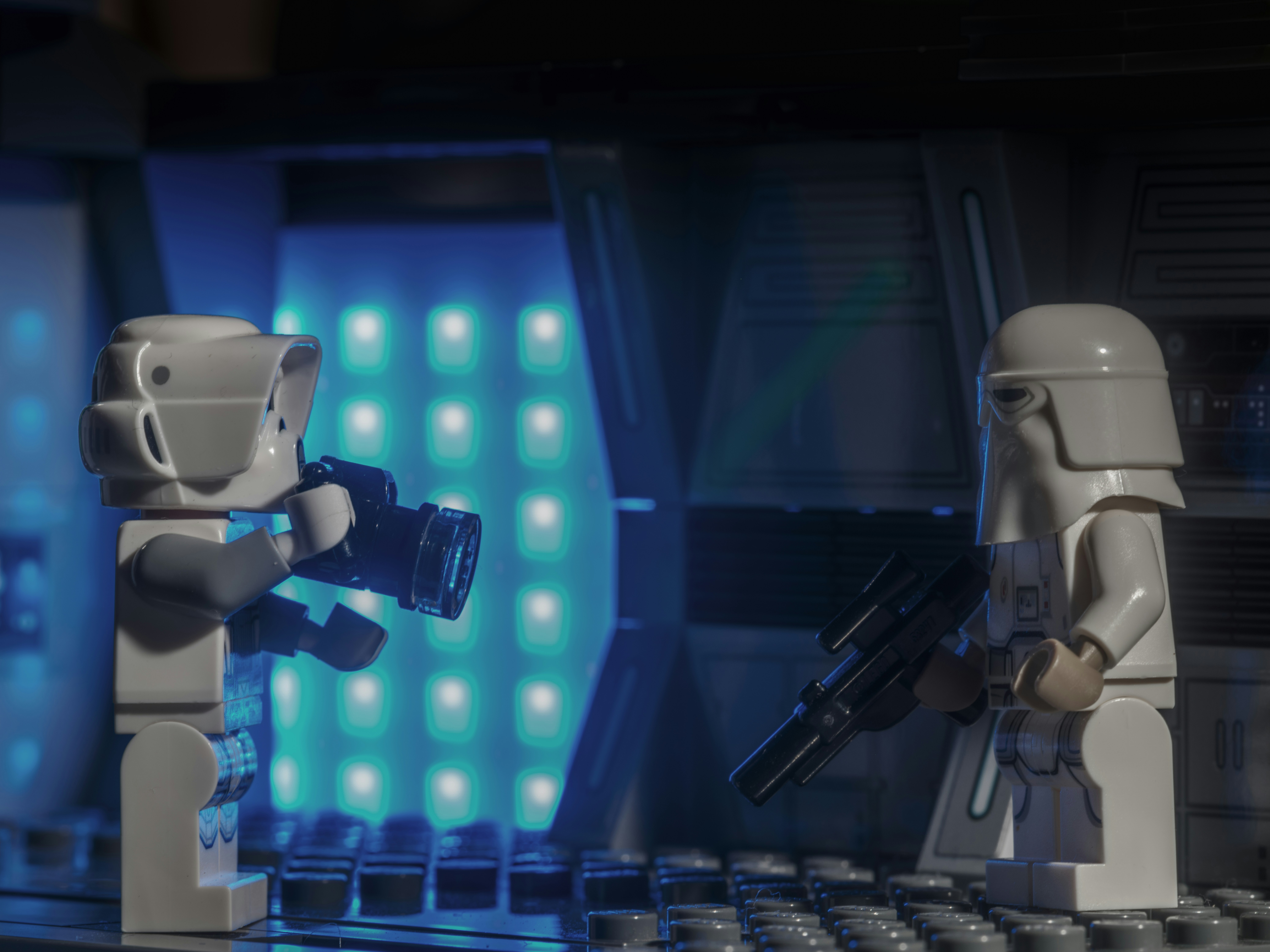 Fun & Lighthearted Games Like Ratchet & Clank Rift Apart