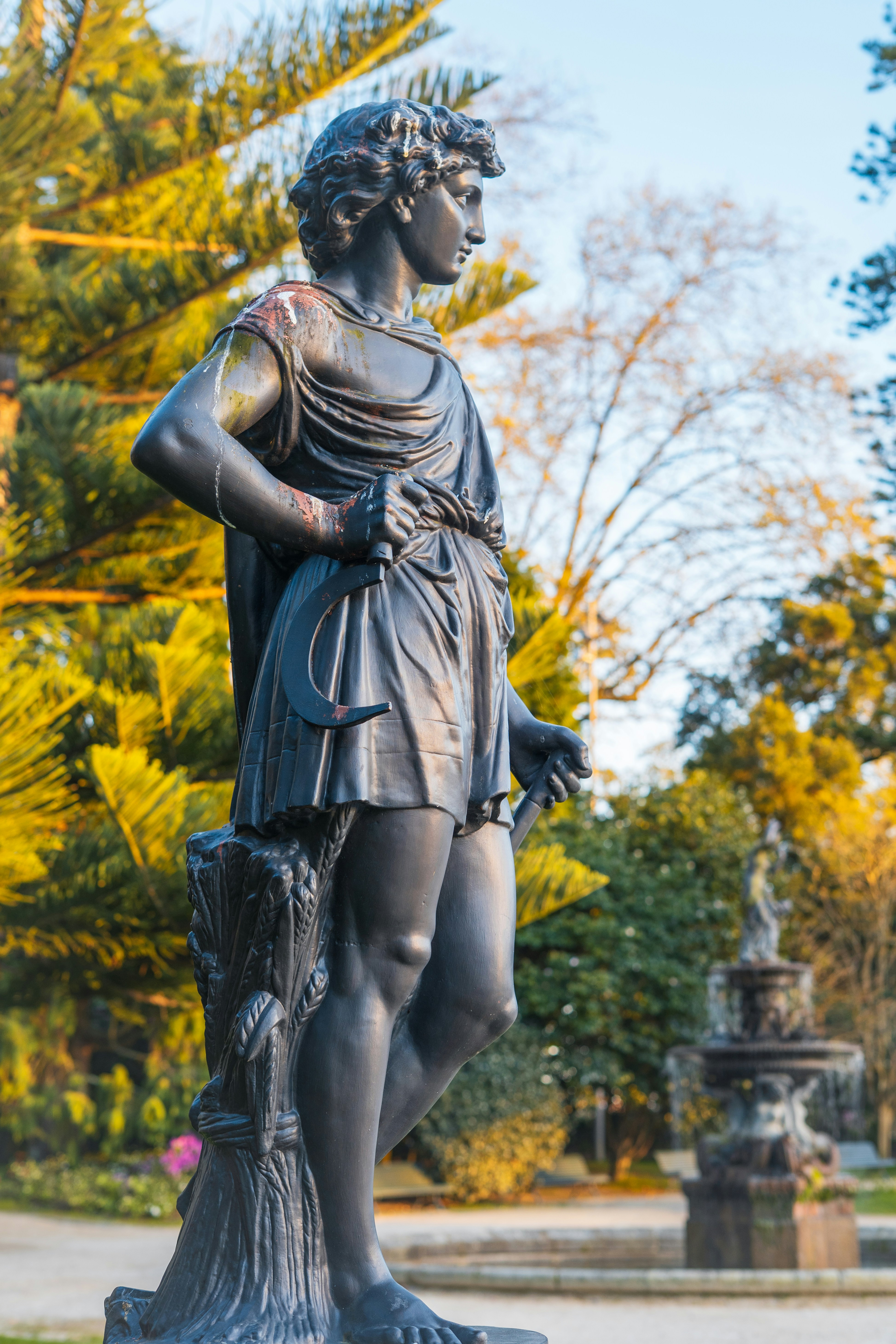 Photo by kellyphotosx