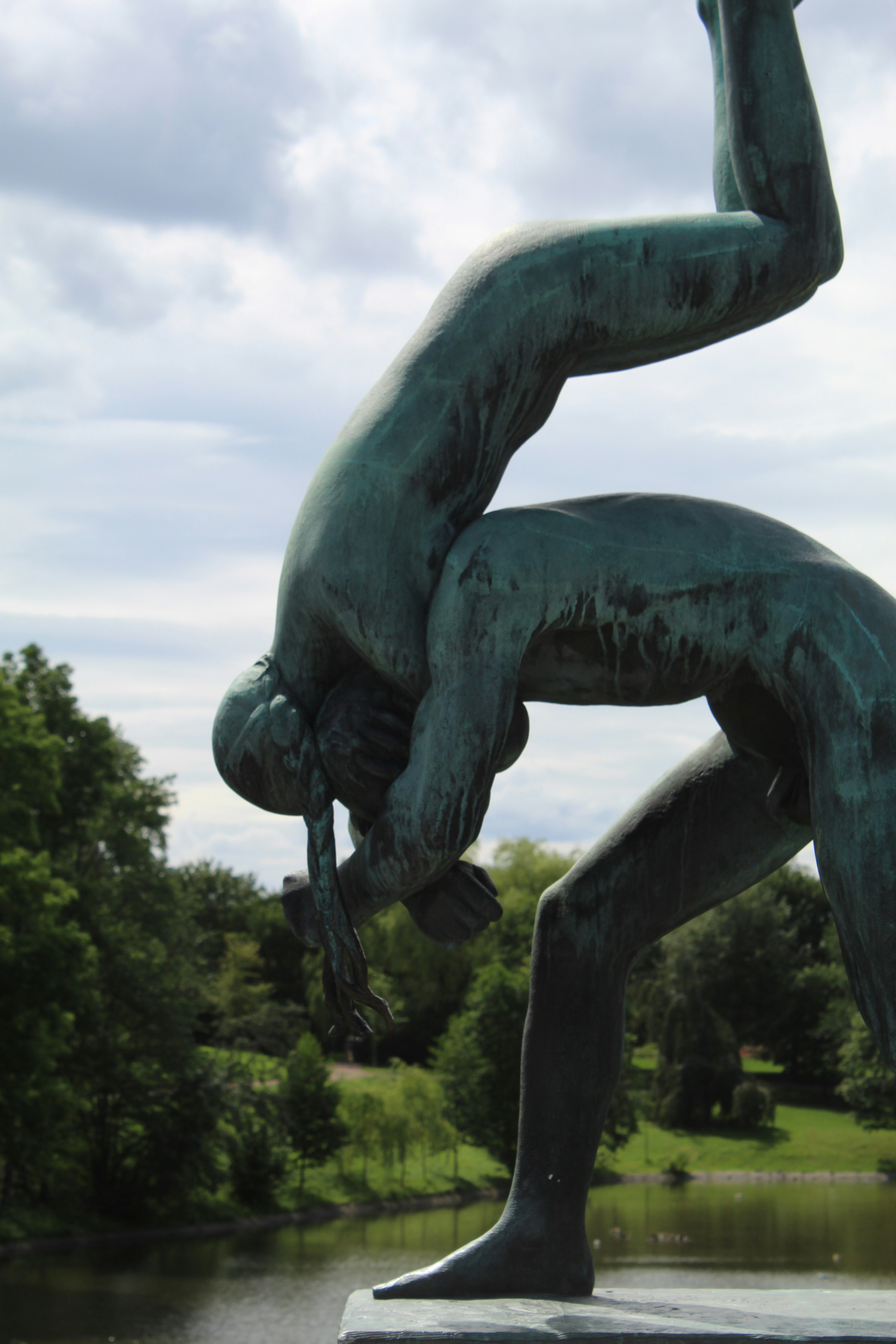 Photo by amirarsalan93