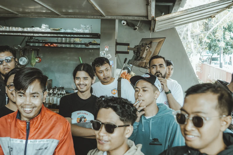 Seberapa Penting Tiering KOL? Kenapa Brand Tidak Bisa Hanya Pilih Influencer Besar