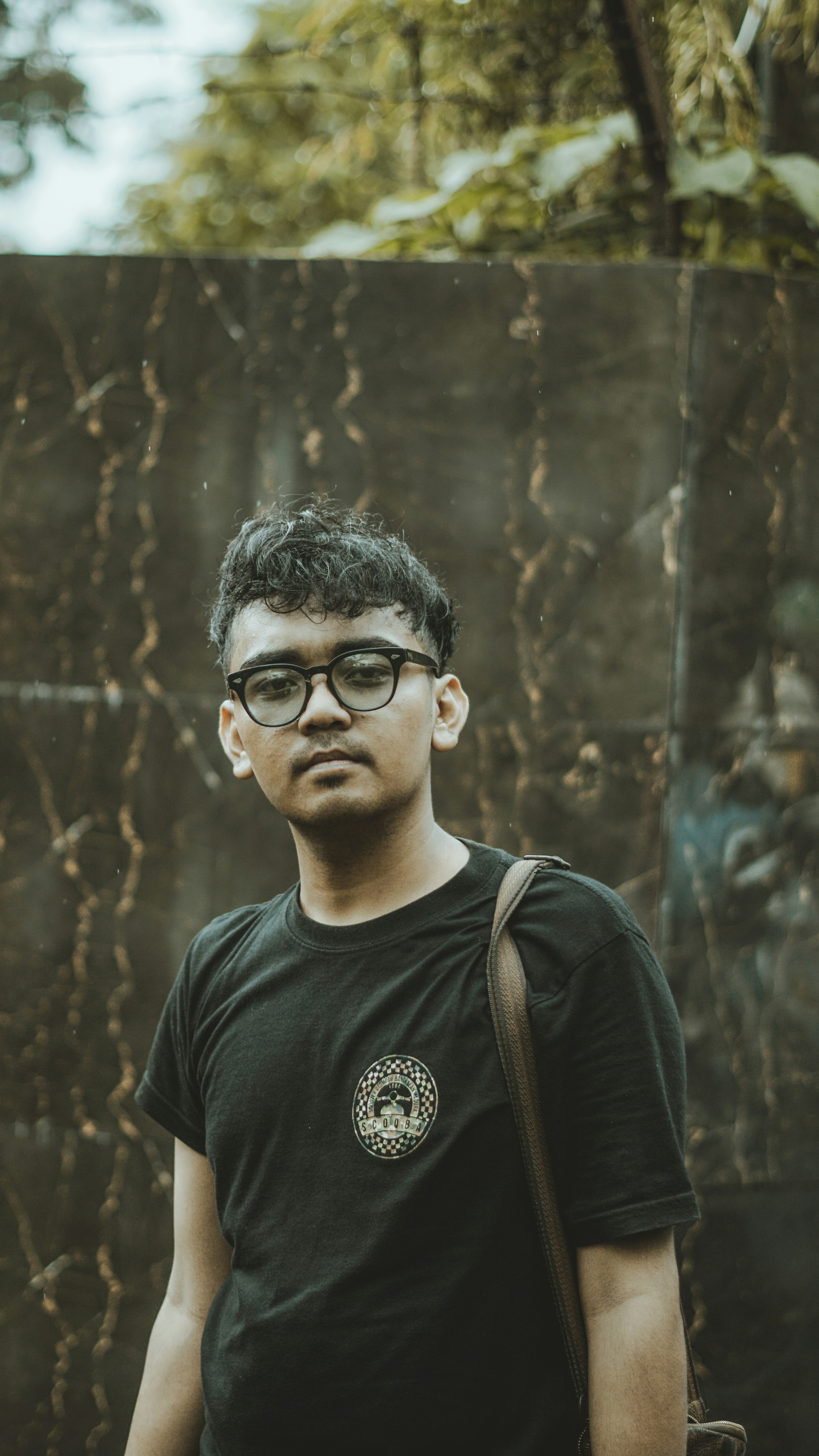 Photo by ahmadfarisandy