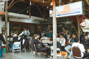 Surabaya