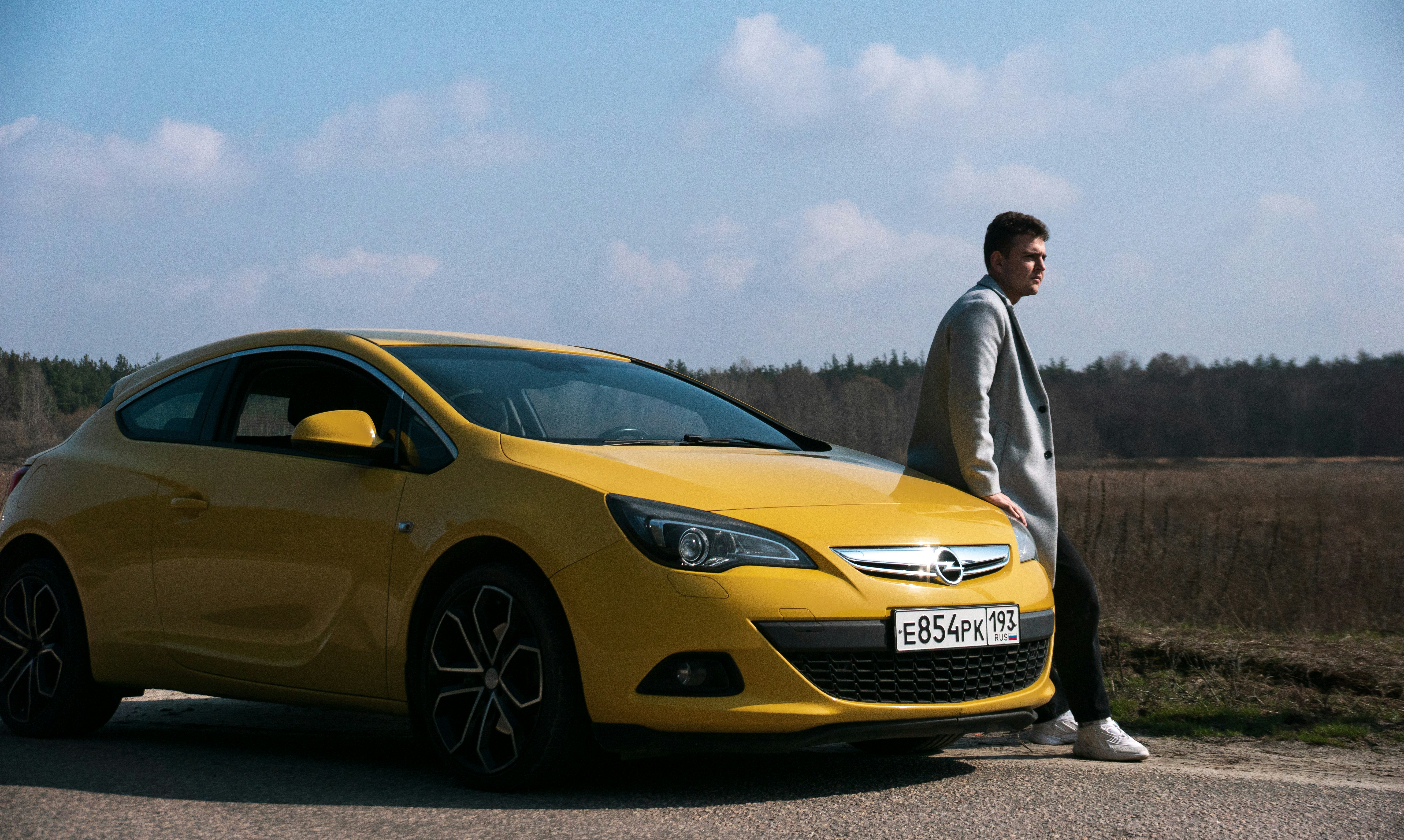 Opel’s Bold Entry into Formula E Signals Mainstream Push for Electric Racing