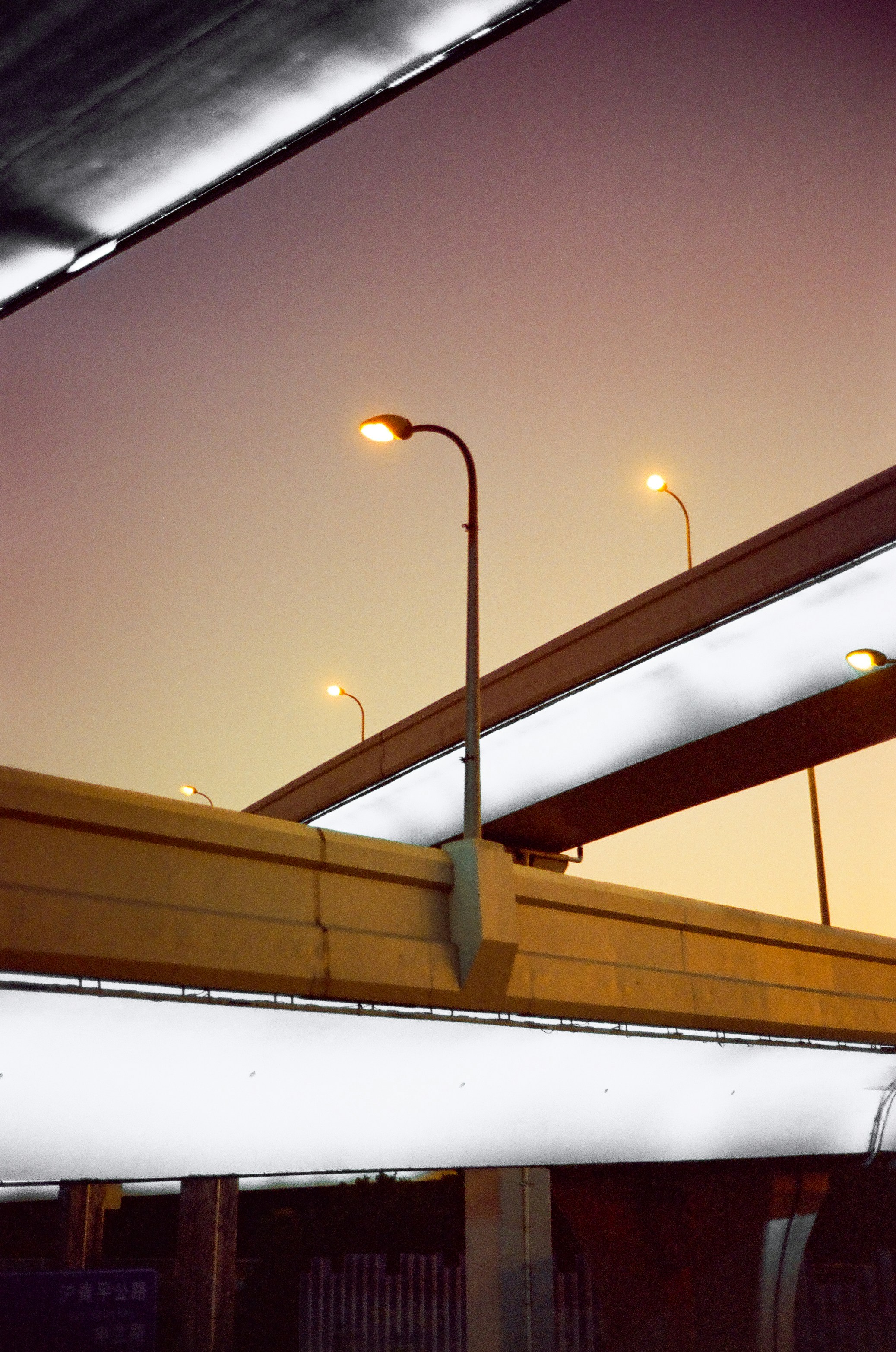 Photo by kennyzhang29