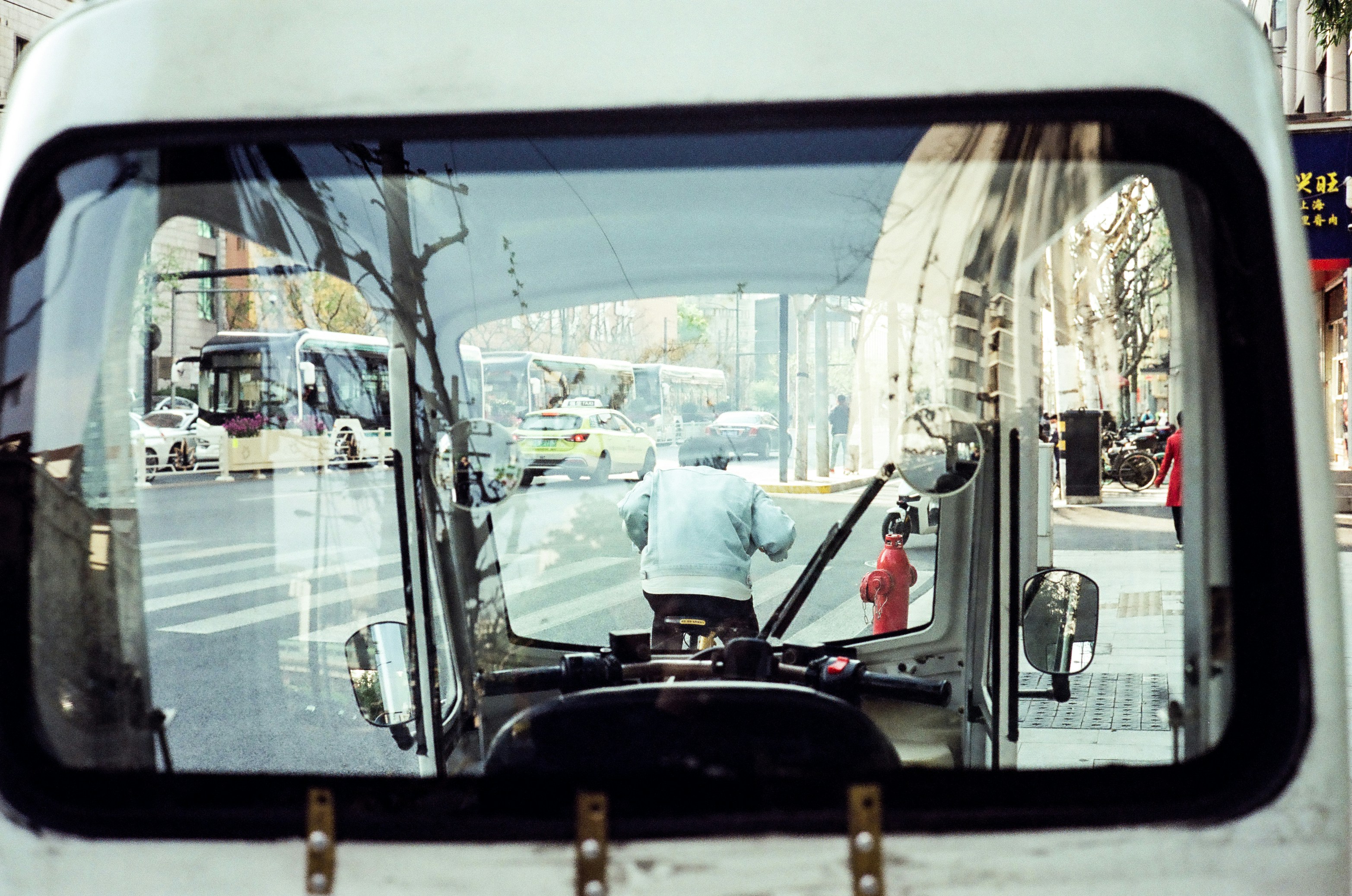 Photo by kennyzhang29