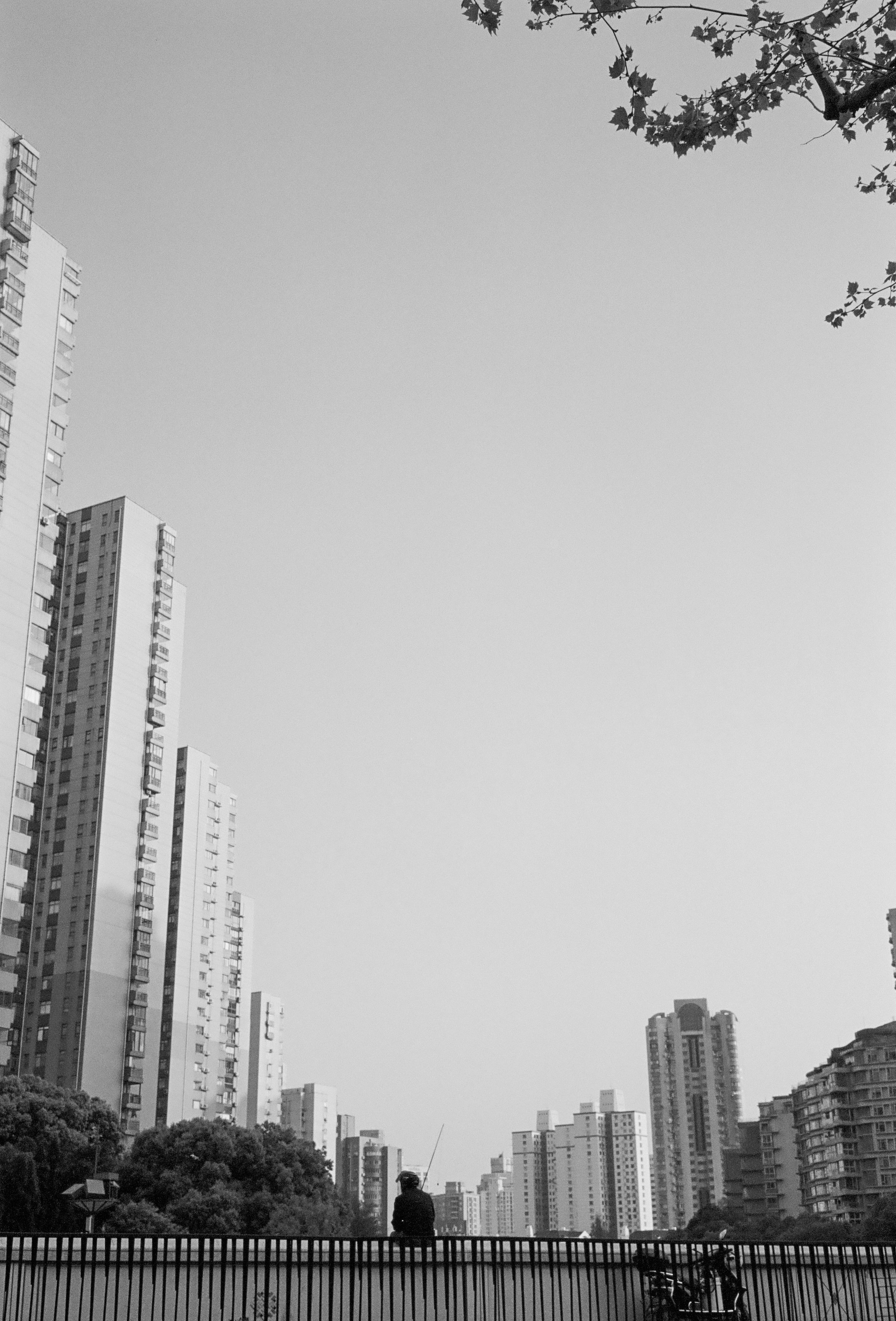 Photo by kennyzhang29