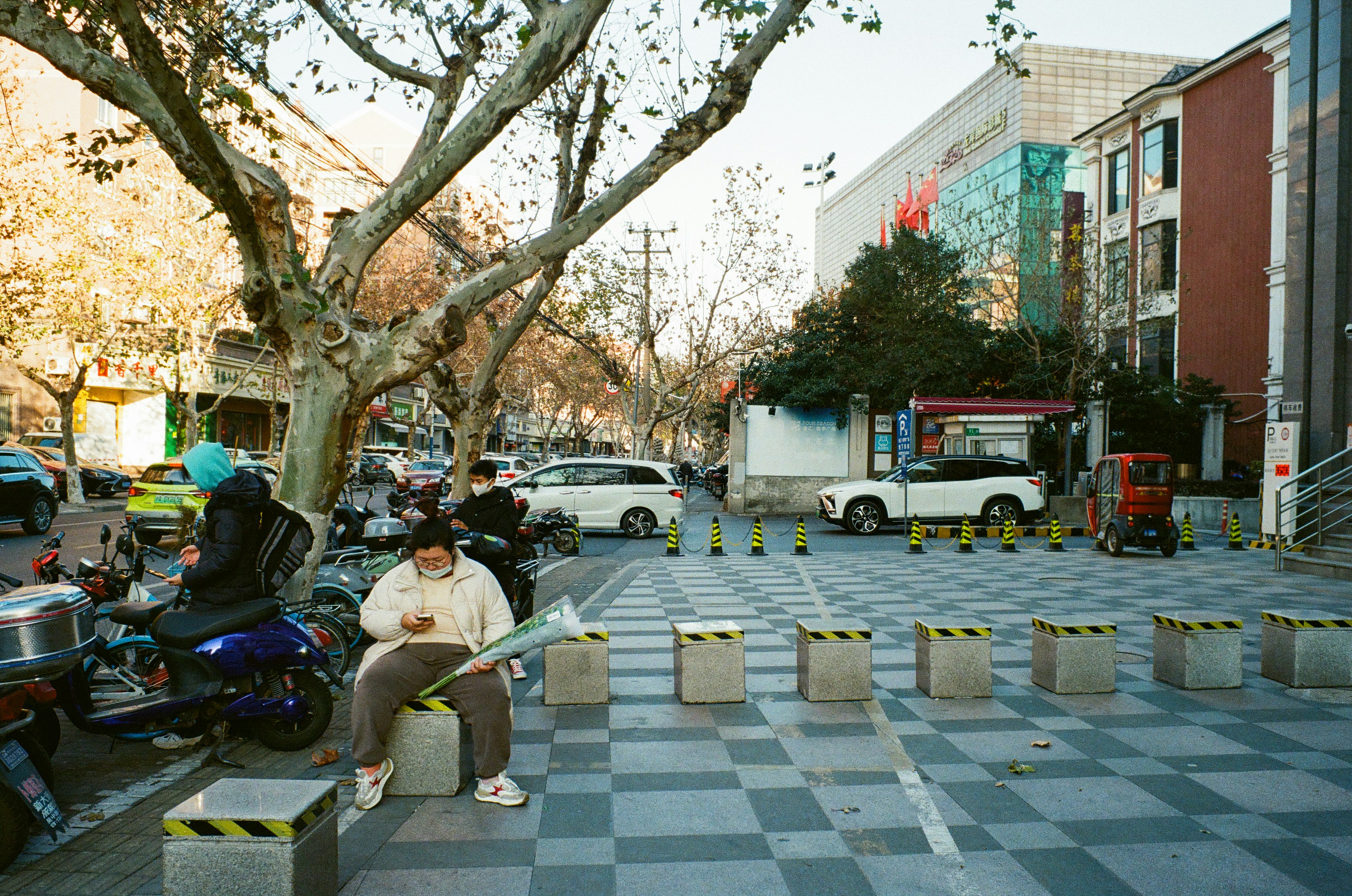 Photo by kennyzhang29