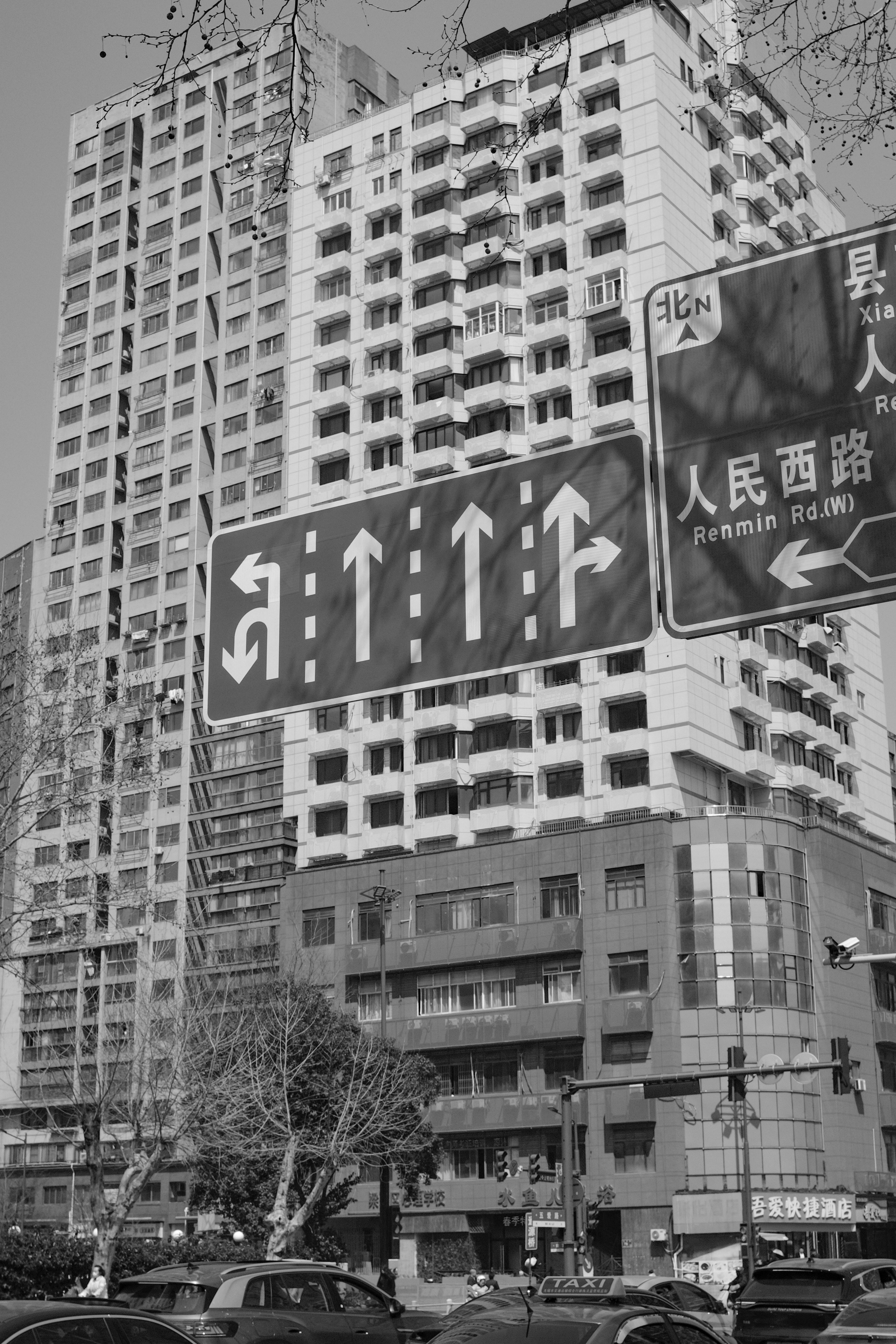 Photo by kennyzhang29