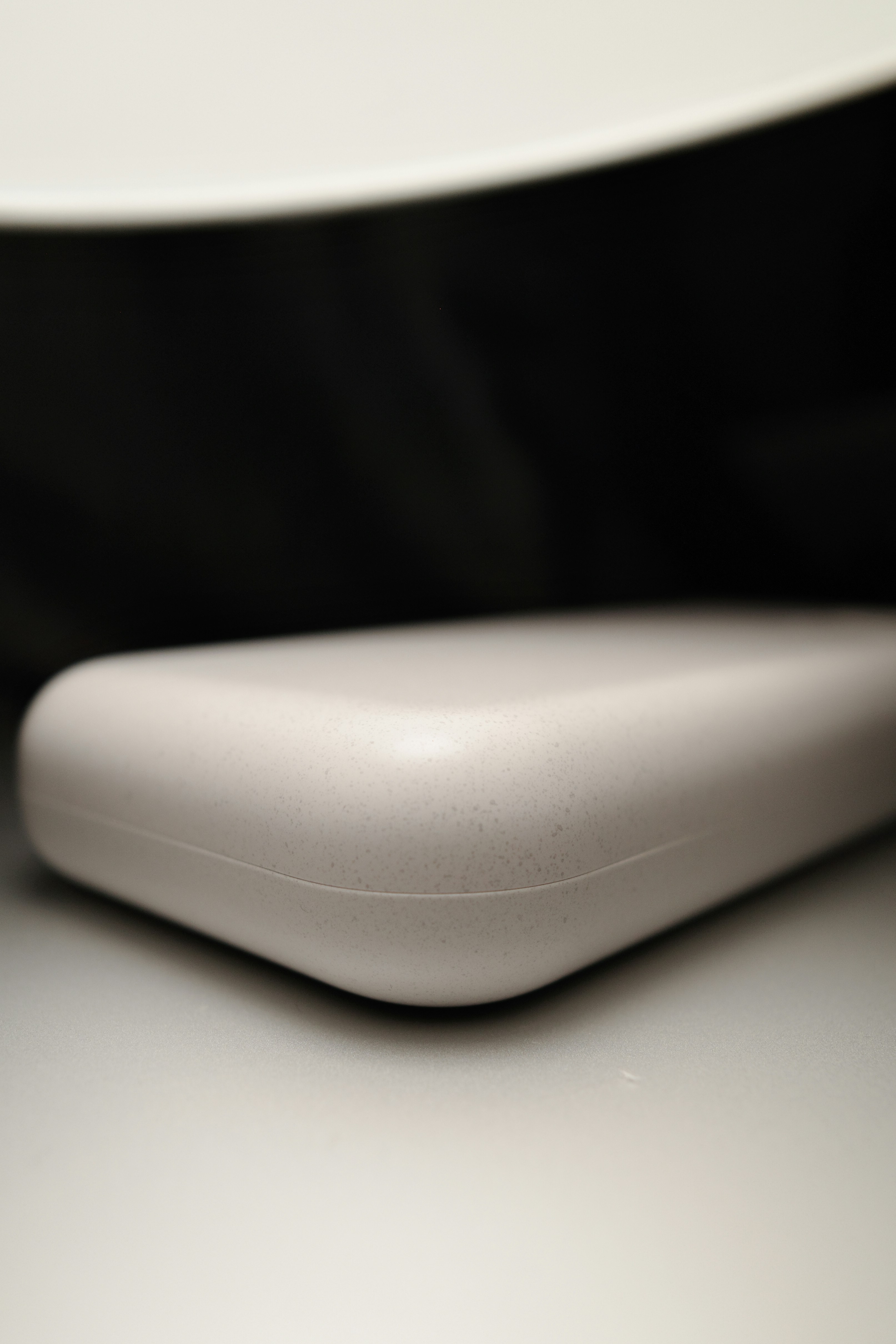 Photo by kennyzhang29