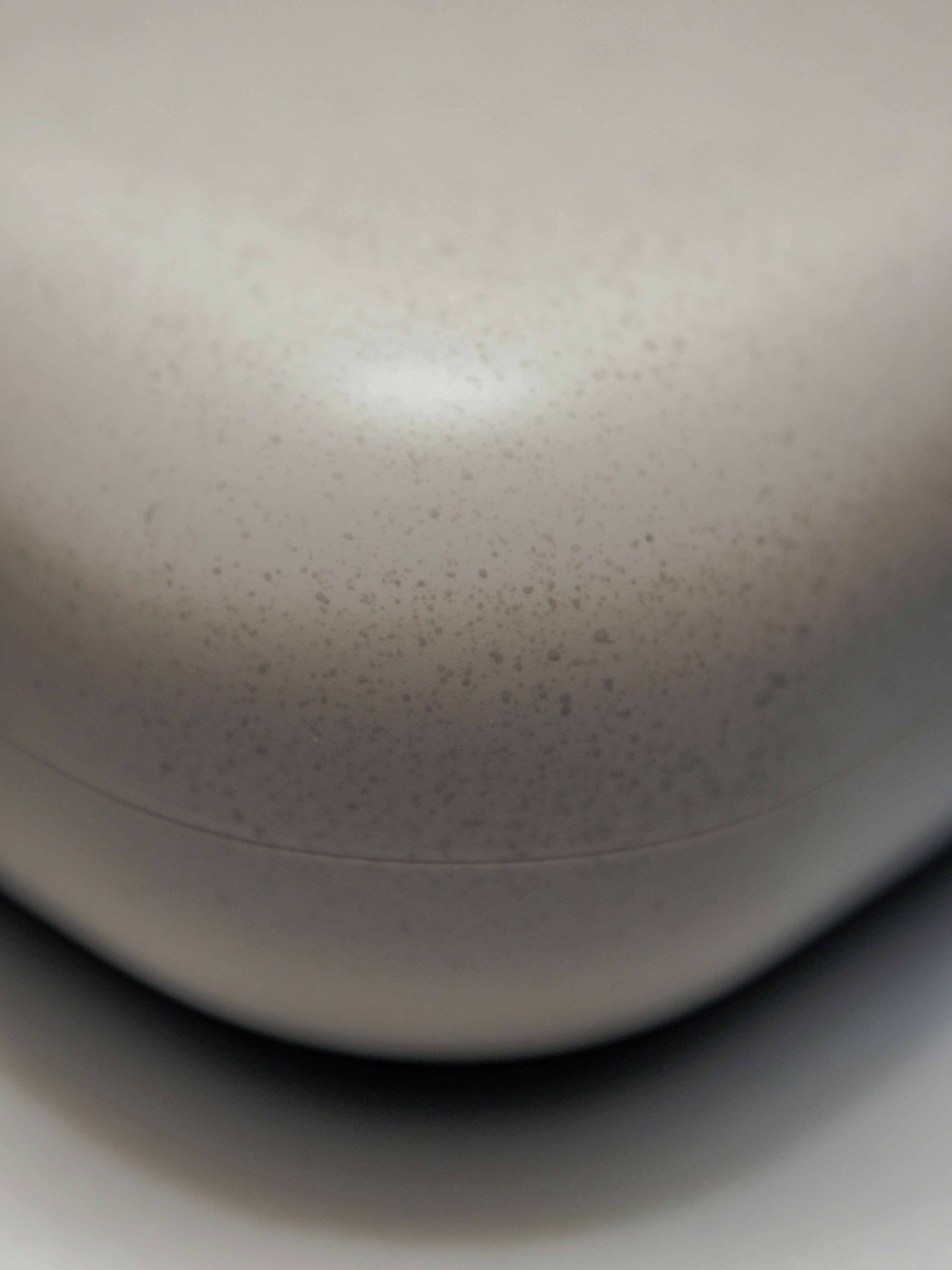 Photo by kennyzhang29