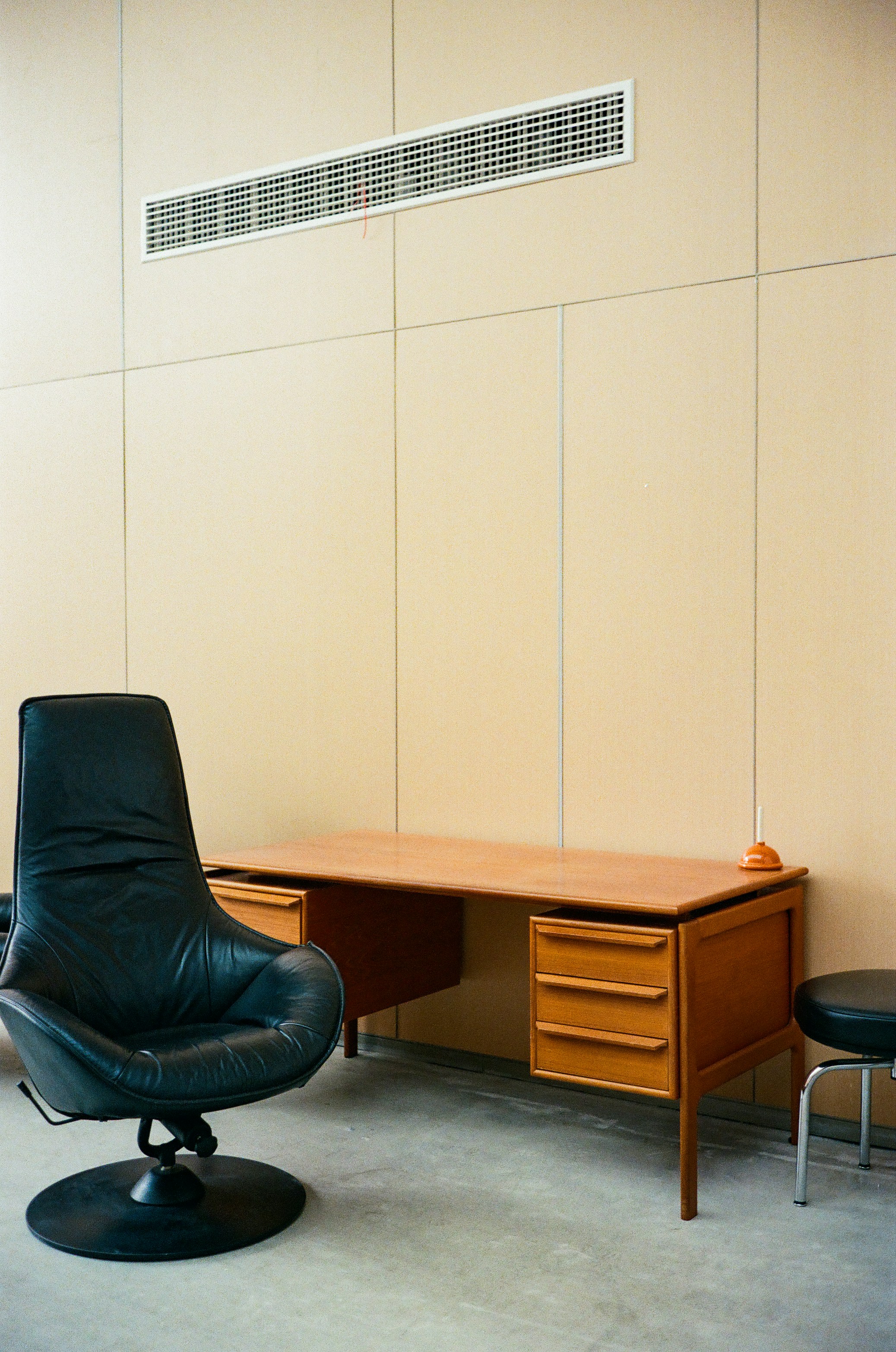 Photo by kennyzhang29