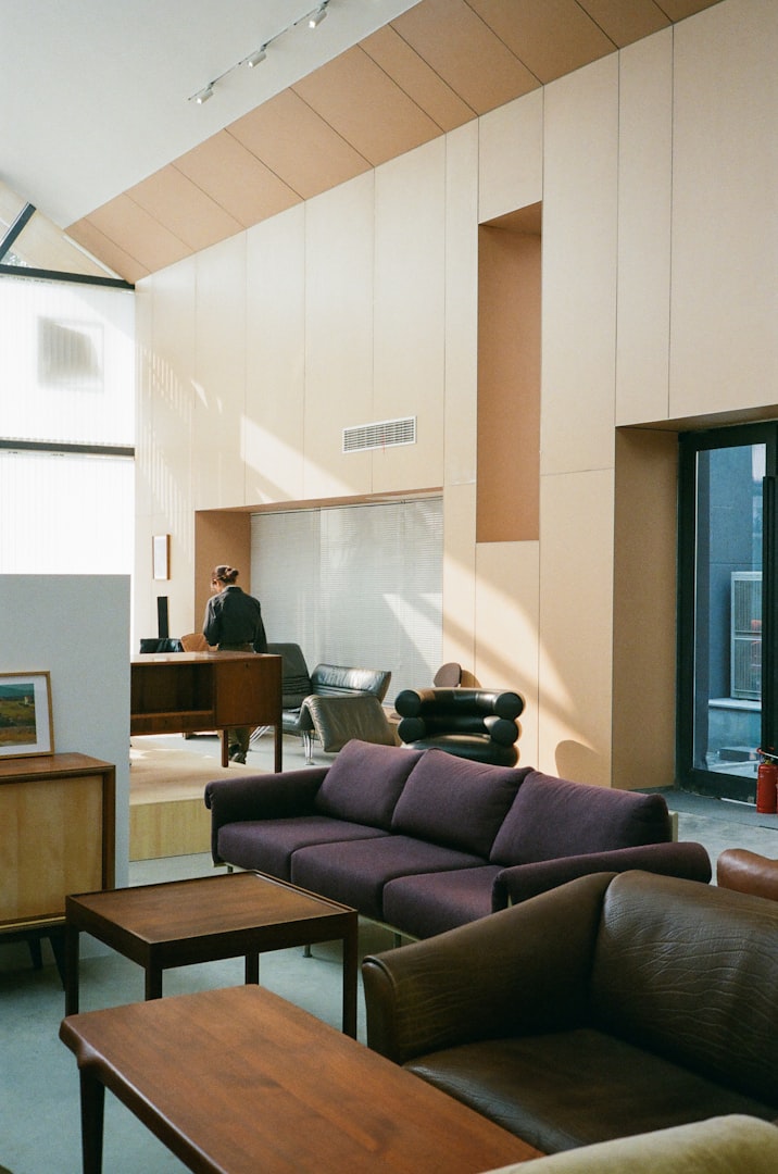 4 OFFICES