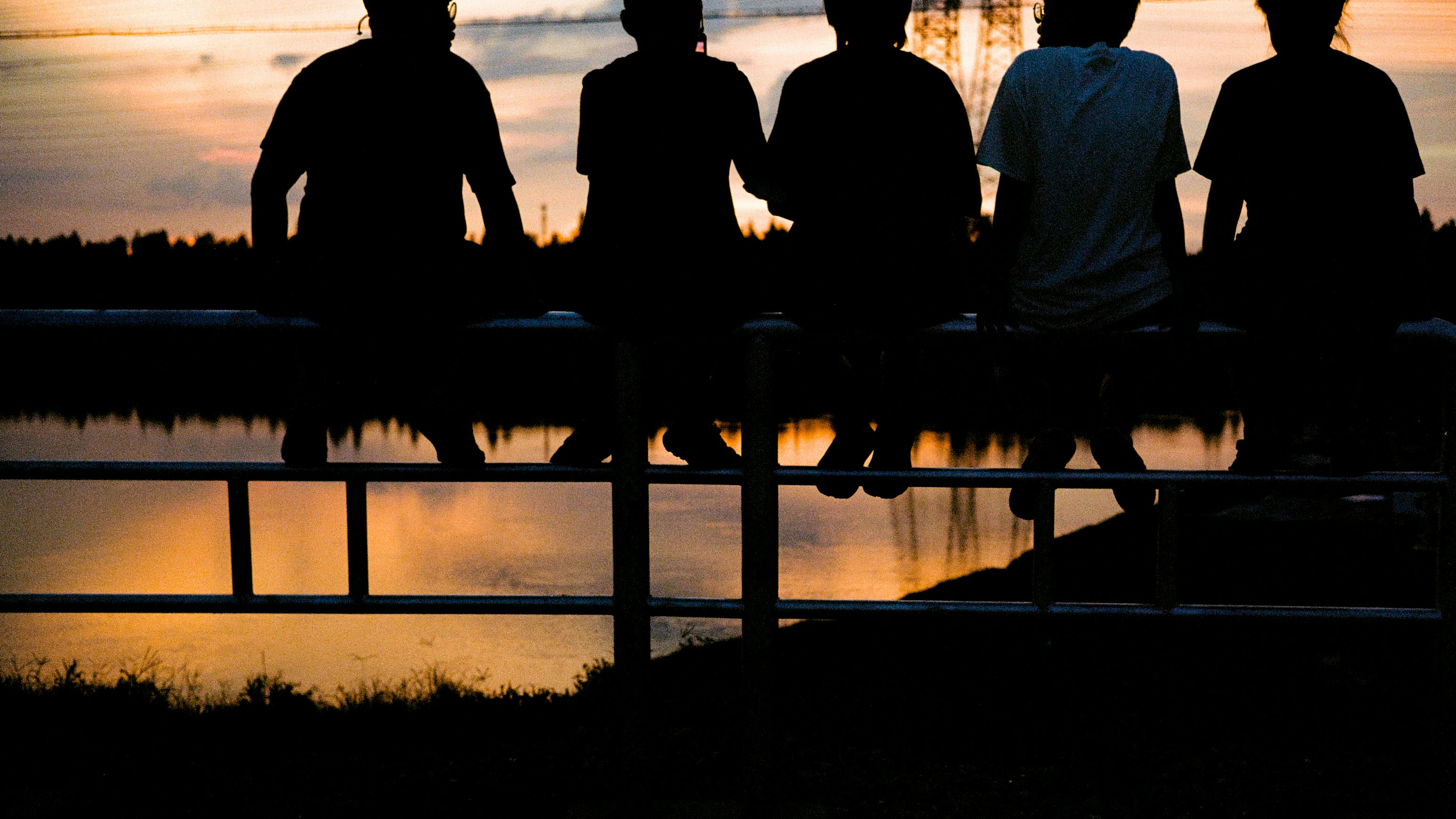 Photo by kennyzhang29